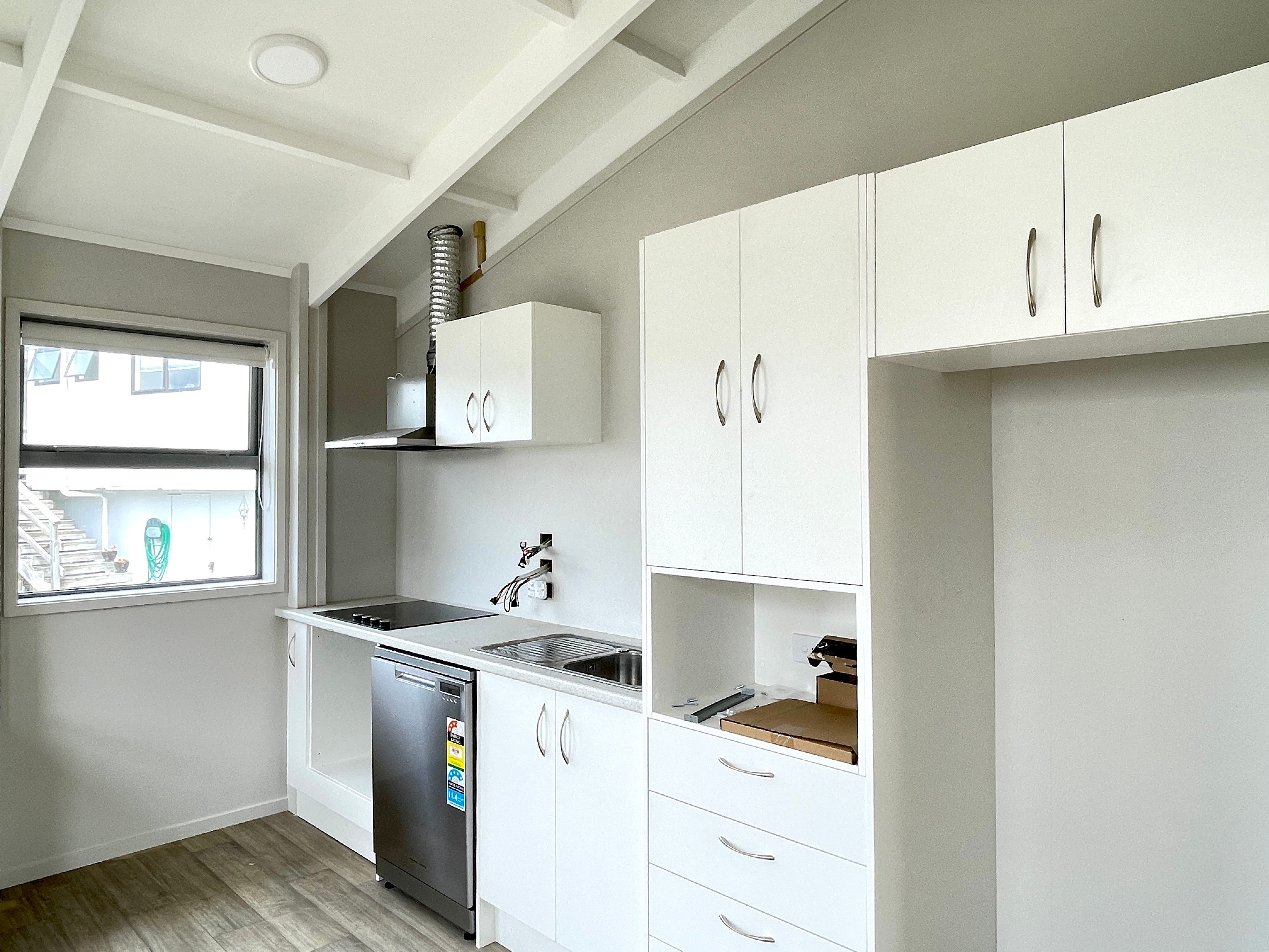 2C Robinson Street, Katikati, Western Bay Of Plenty District