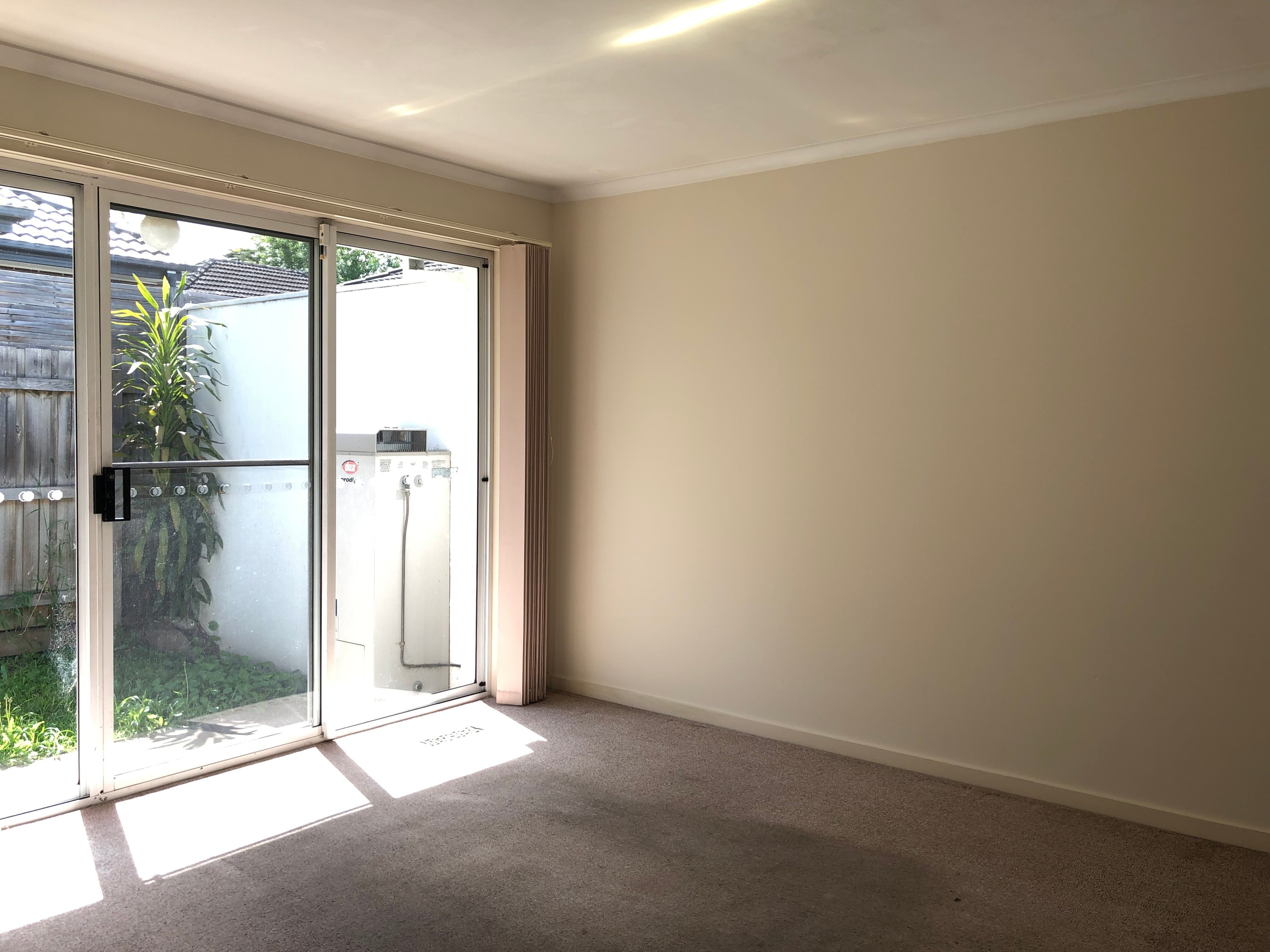 2/1 Coane Street, Oakleigh East, VIC 3166
