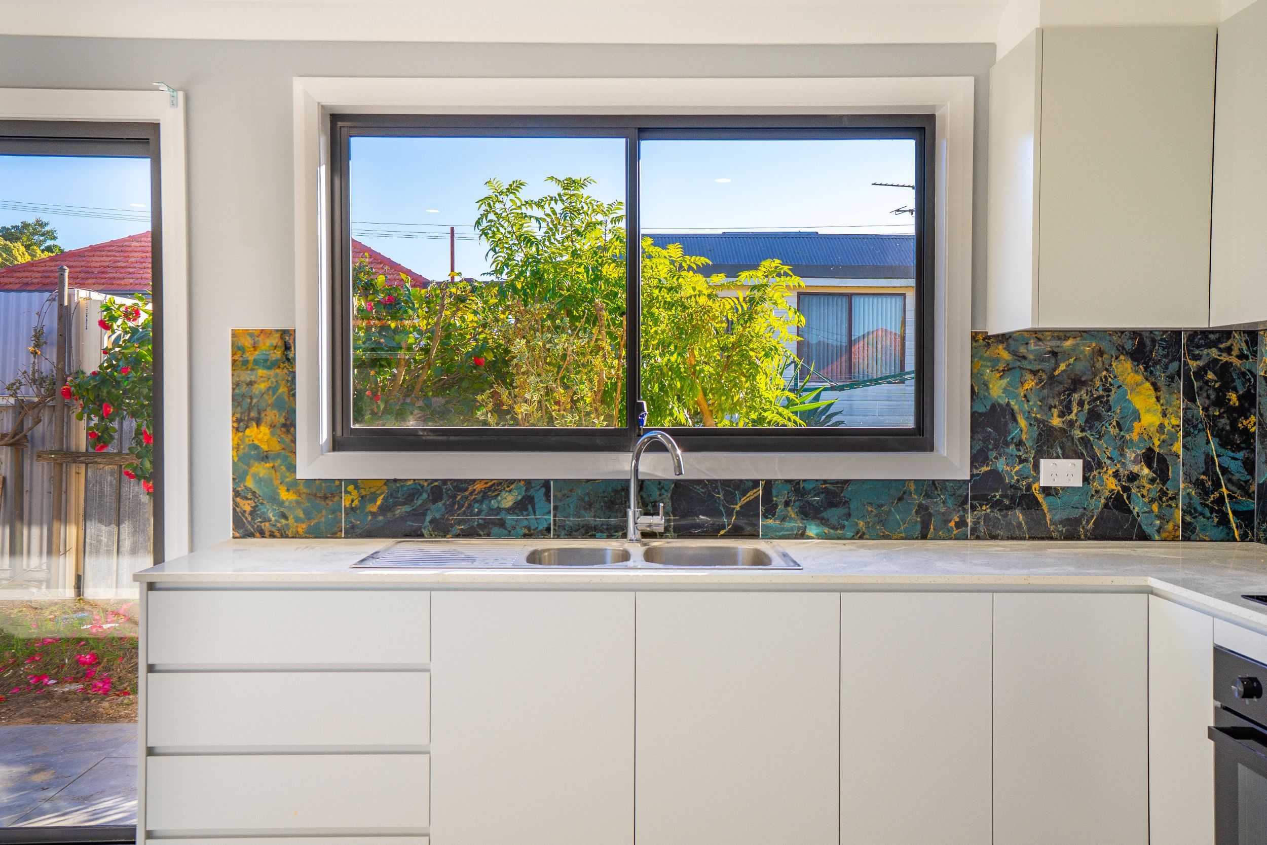 94A Newcastle Road, Wallsend, NSW 2287