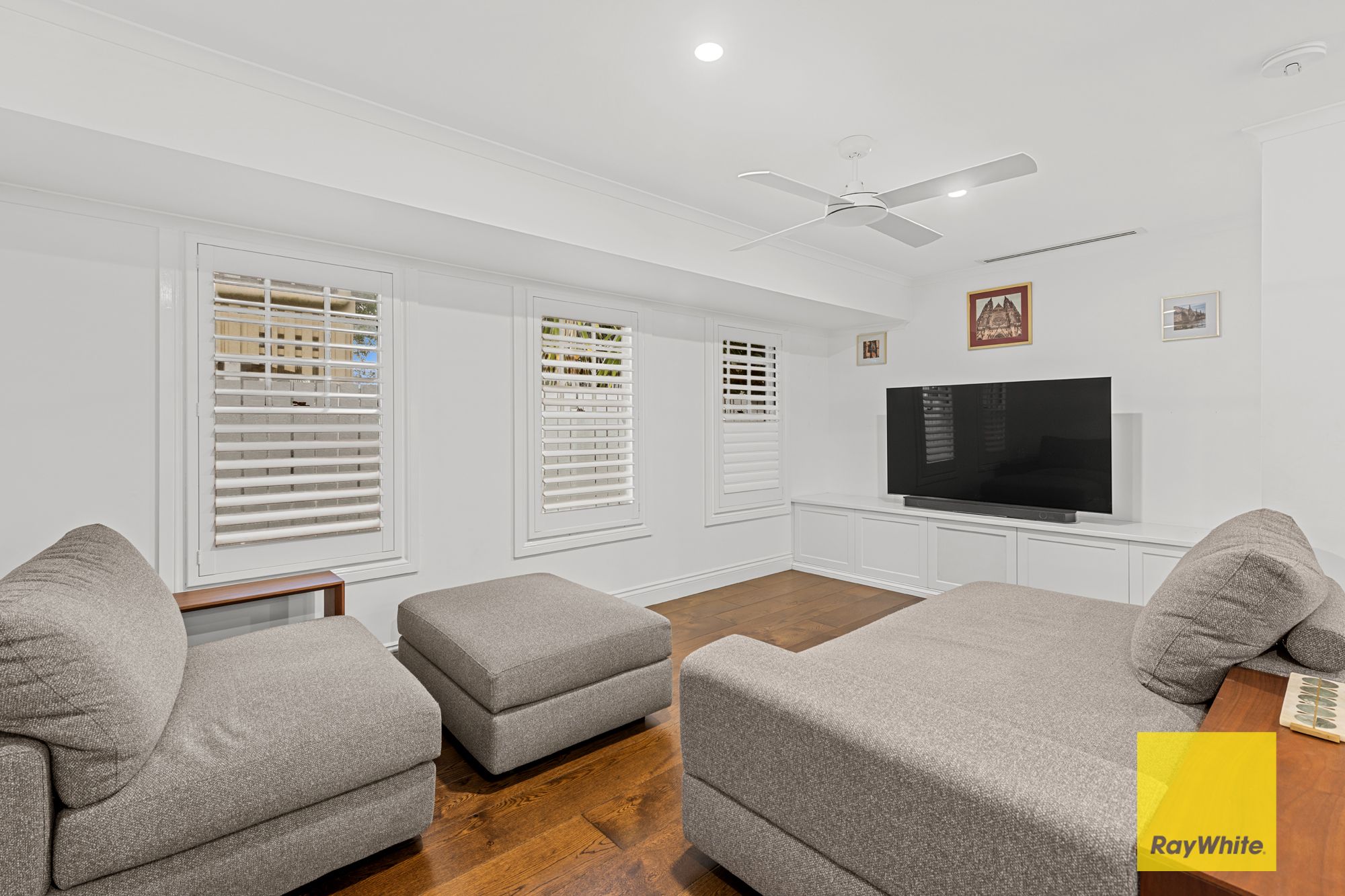 65 Sefton Road — photo 8 of 14