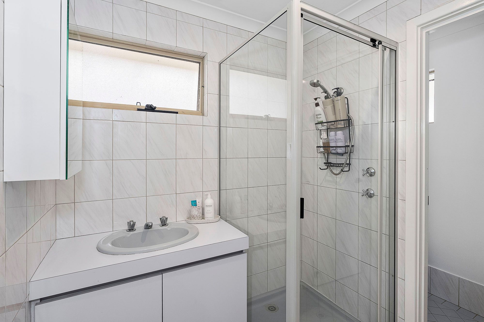 29B Lawley Street — photo 19 of 30