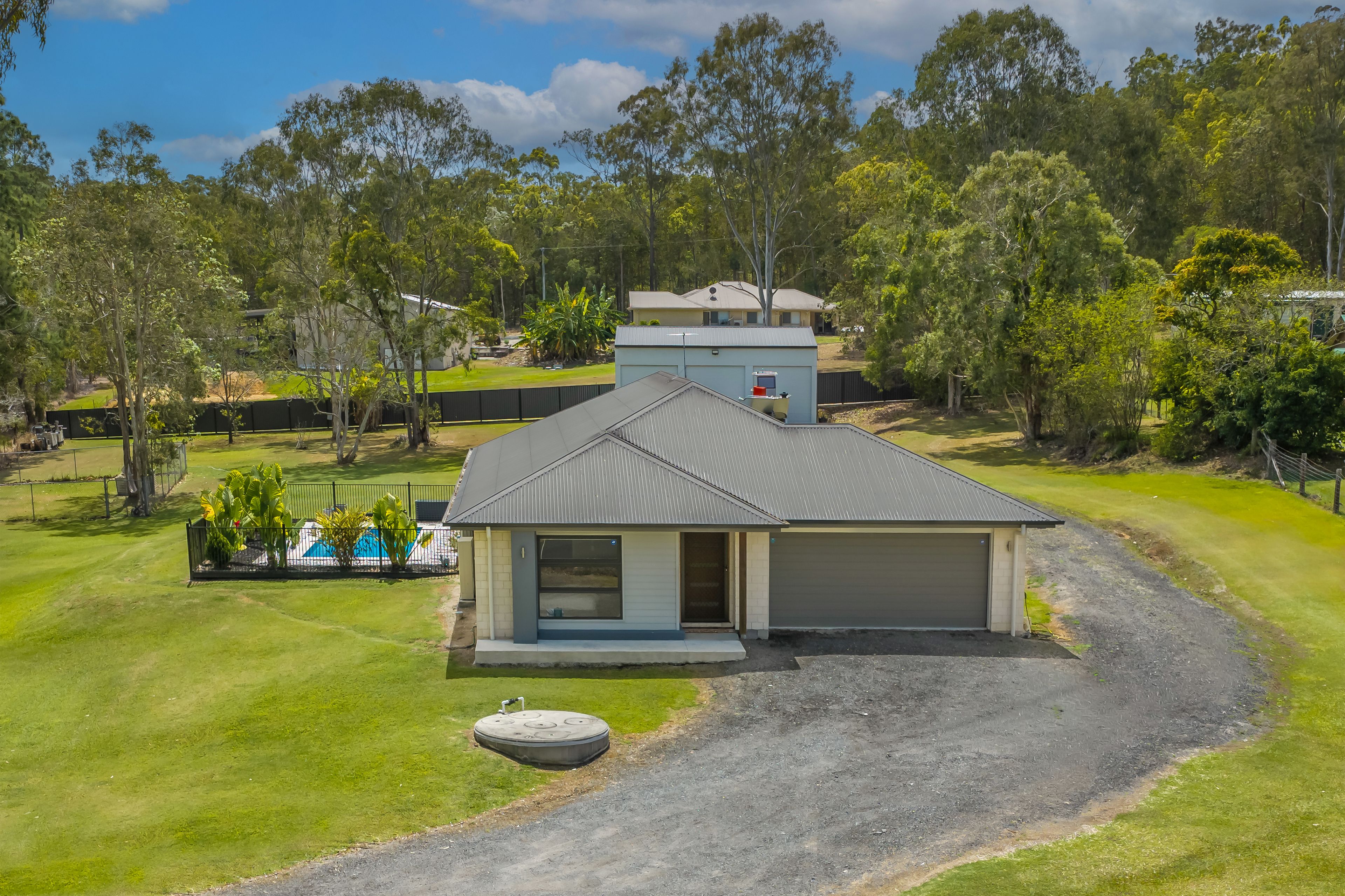 42 Breadsell Drive, Caboolture, QLD 4510