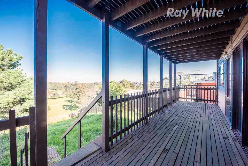 21B Neilsen Crescent, Bundoora, VIC 3083