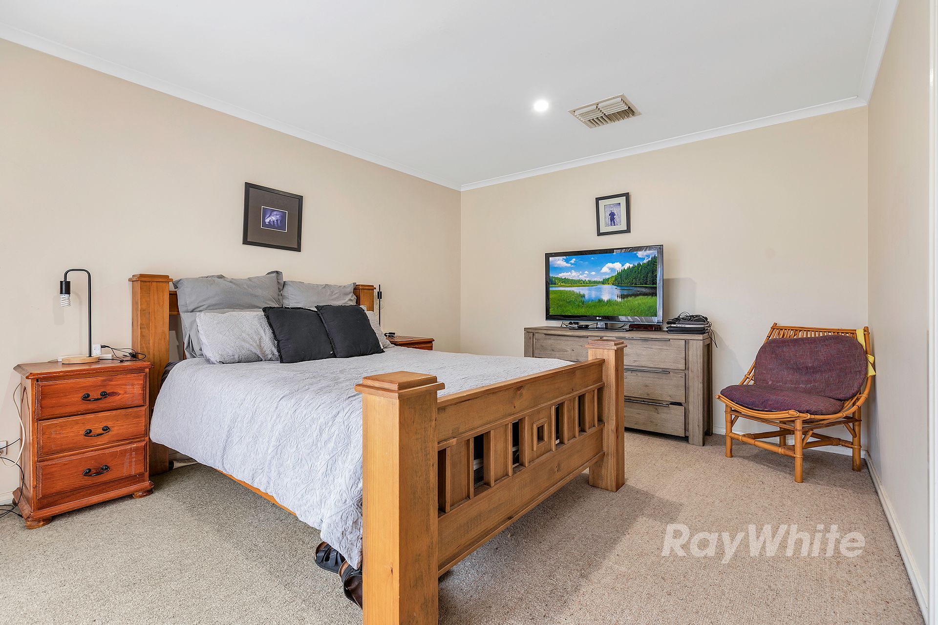 17 Alfred Avenue, Echuca, VIC 3564 House for Sale Ray White Echuca