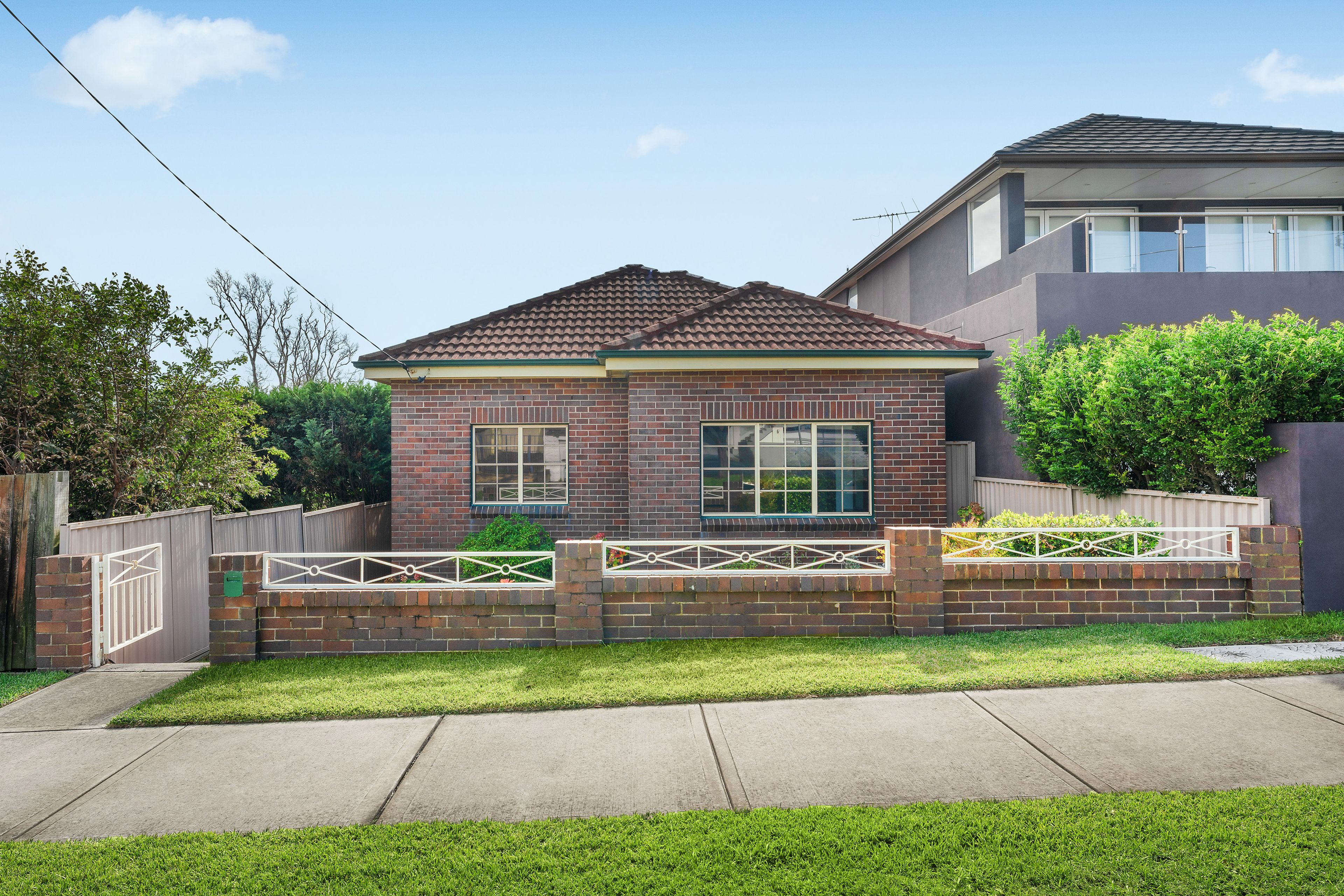 2 Myuna Road, Dover Heights NSW 2030