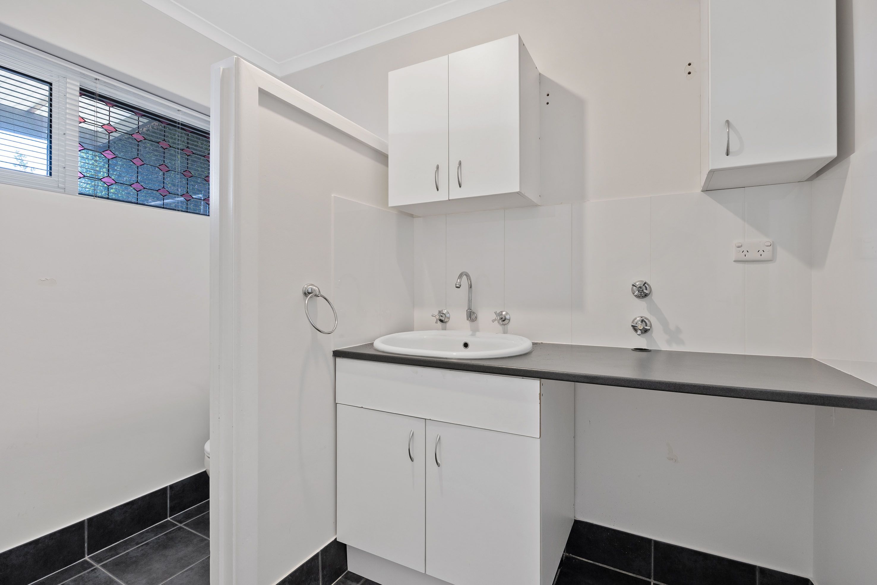 8/1 Mooloola Way, West Lakes Shore, SA 5020