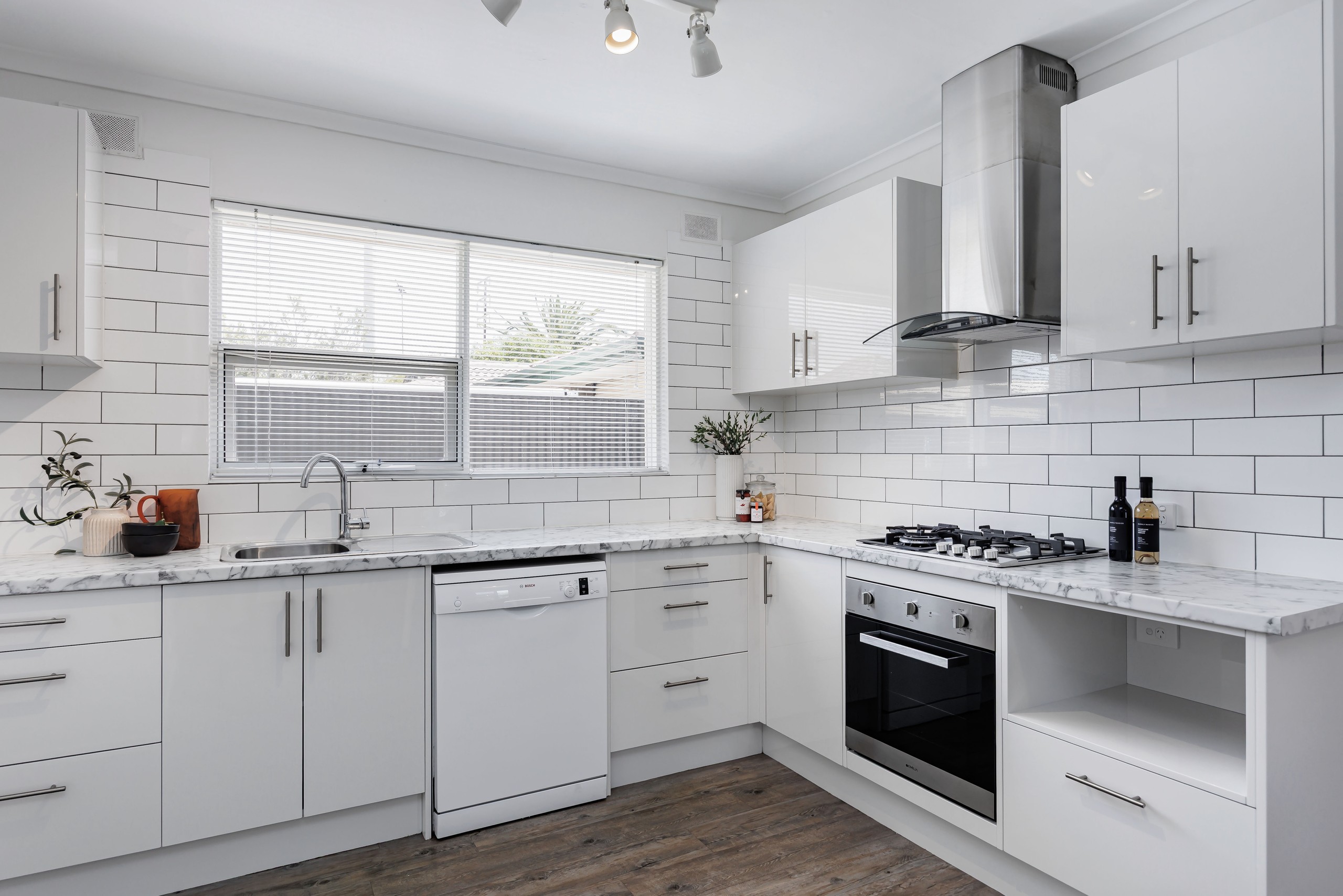 2/5 Graham Street, Glanville, SA 5015