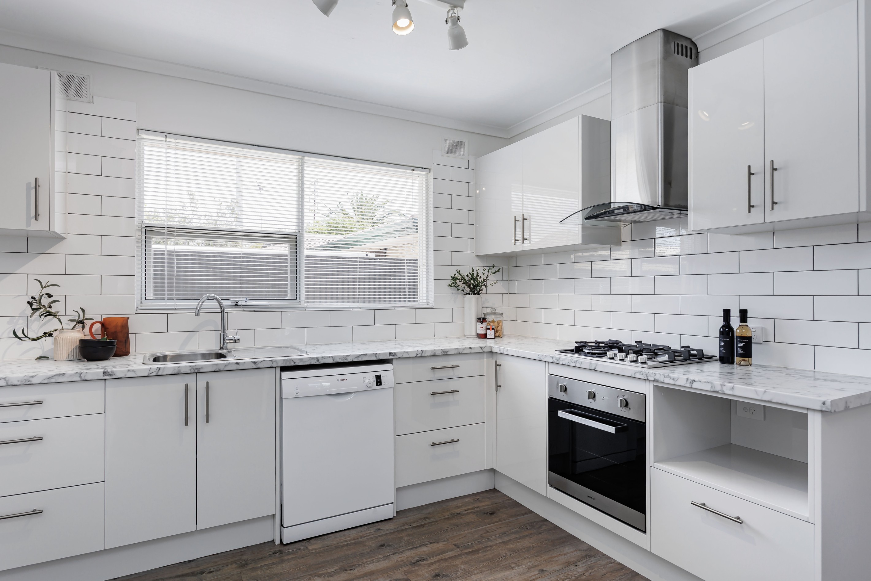 2/5 Graham Street, Glanville, SA 5015