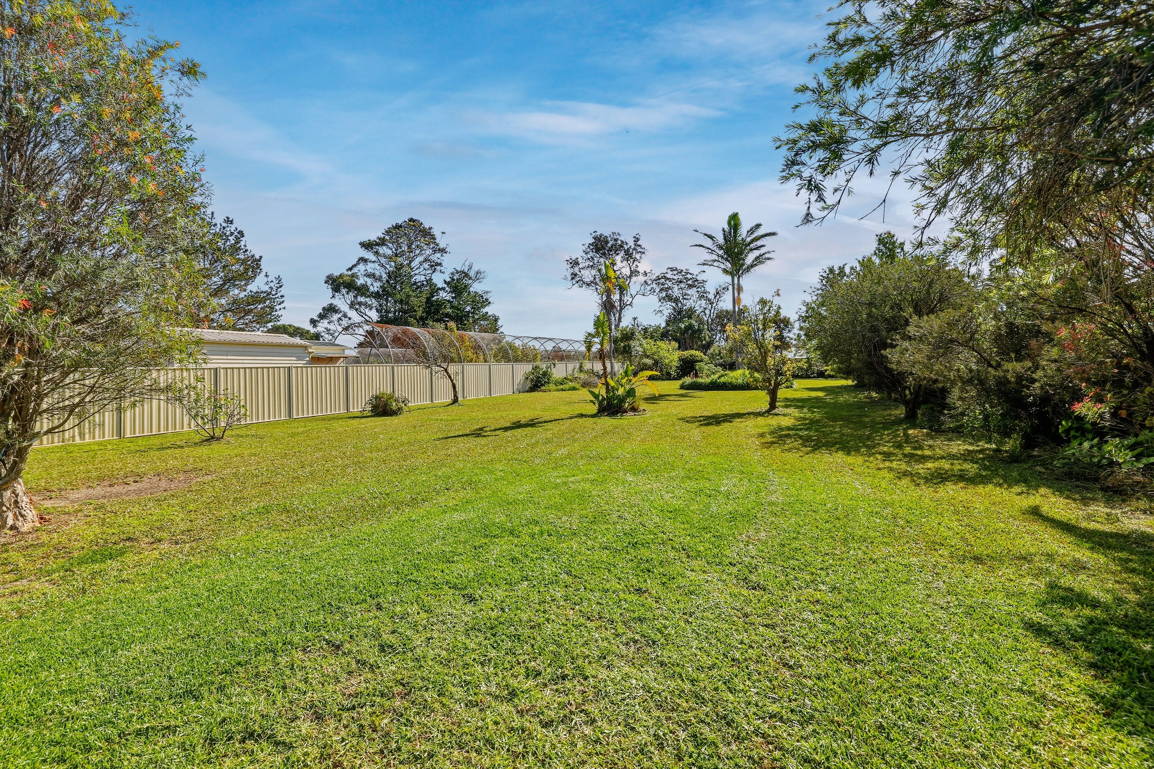 73 Sheaffe Street, Callala Bay, NSW