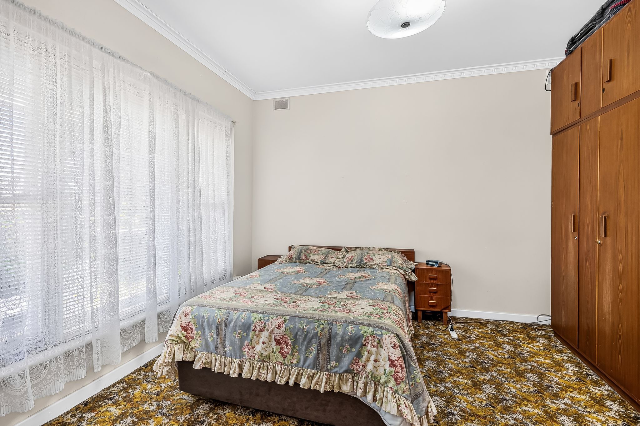 17 Emery Road — photo 8 of 16