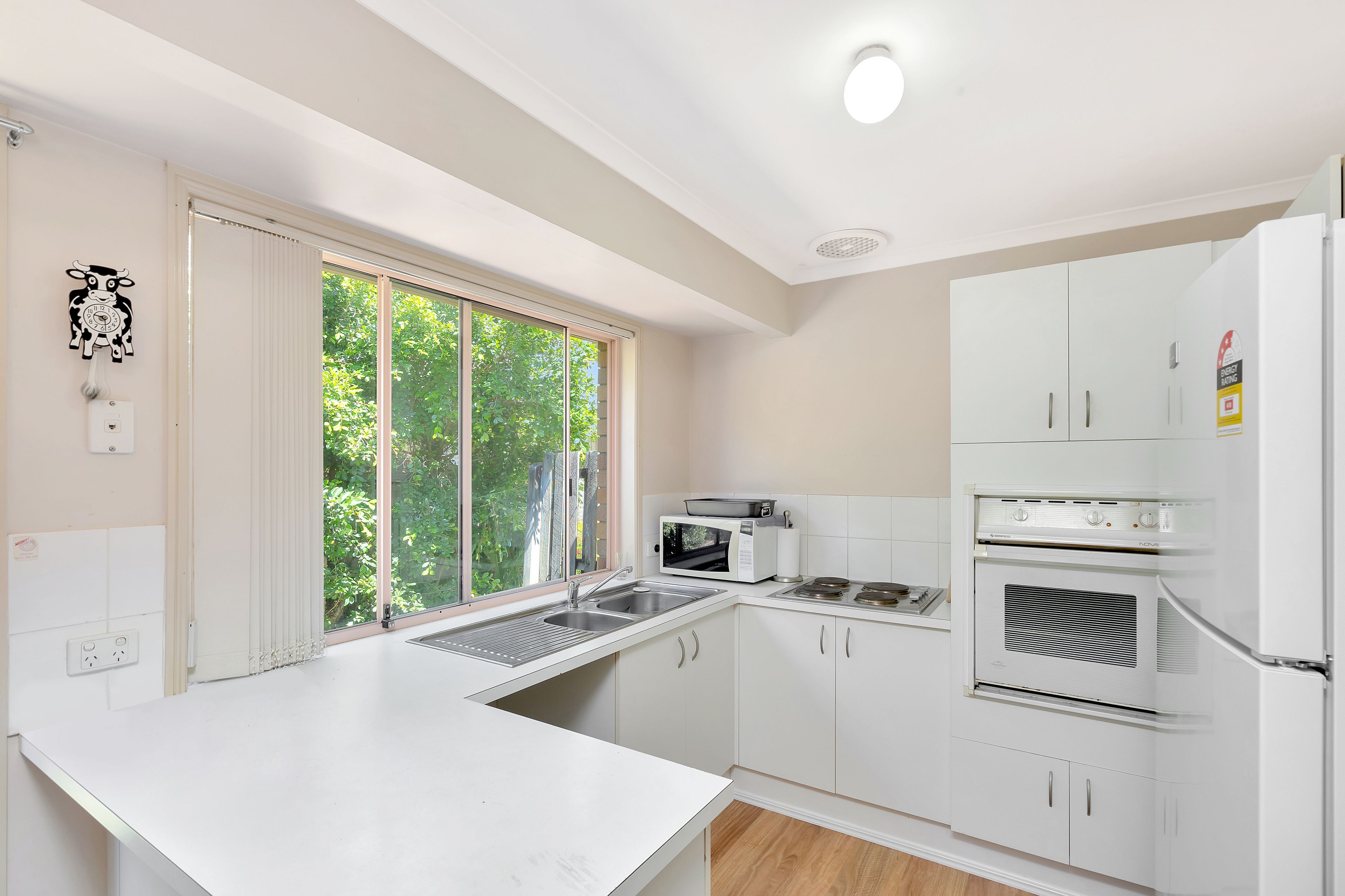 7/15 Michigan Drive, Oxenford, QLD 4210