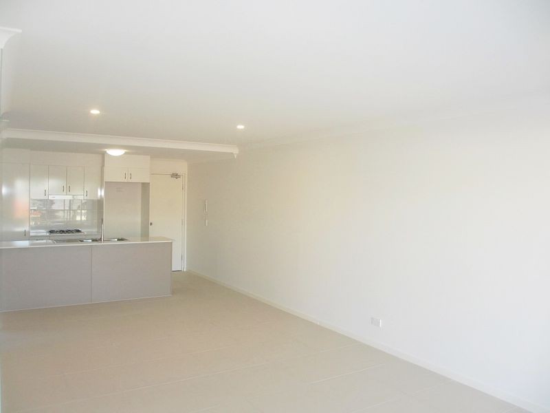4/27 Dawson Road, Upper Mount Gravatt, QLD 4122