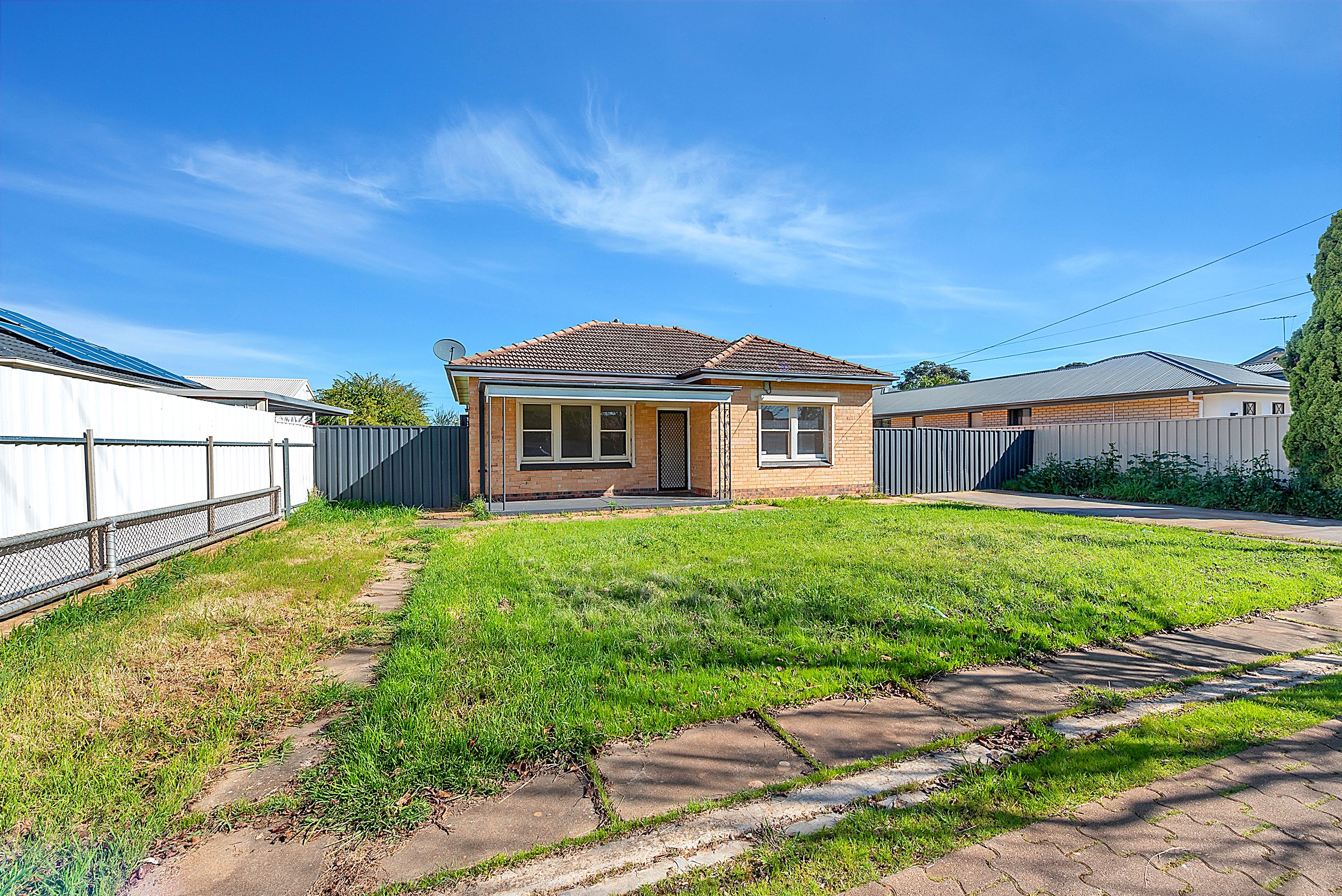 31 Murray Street, Salisbury SA 5108