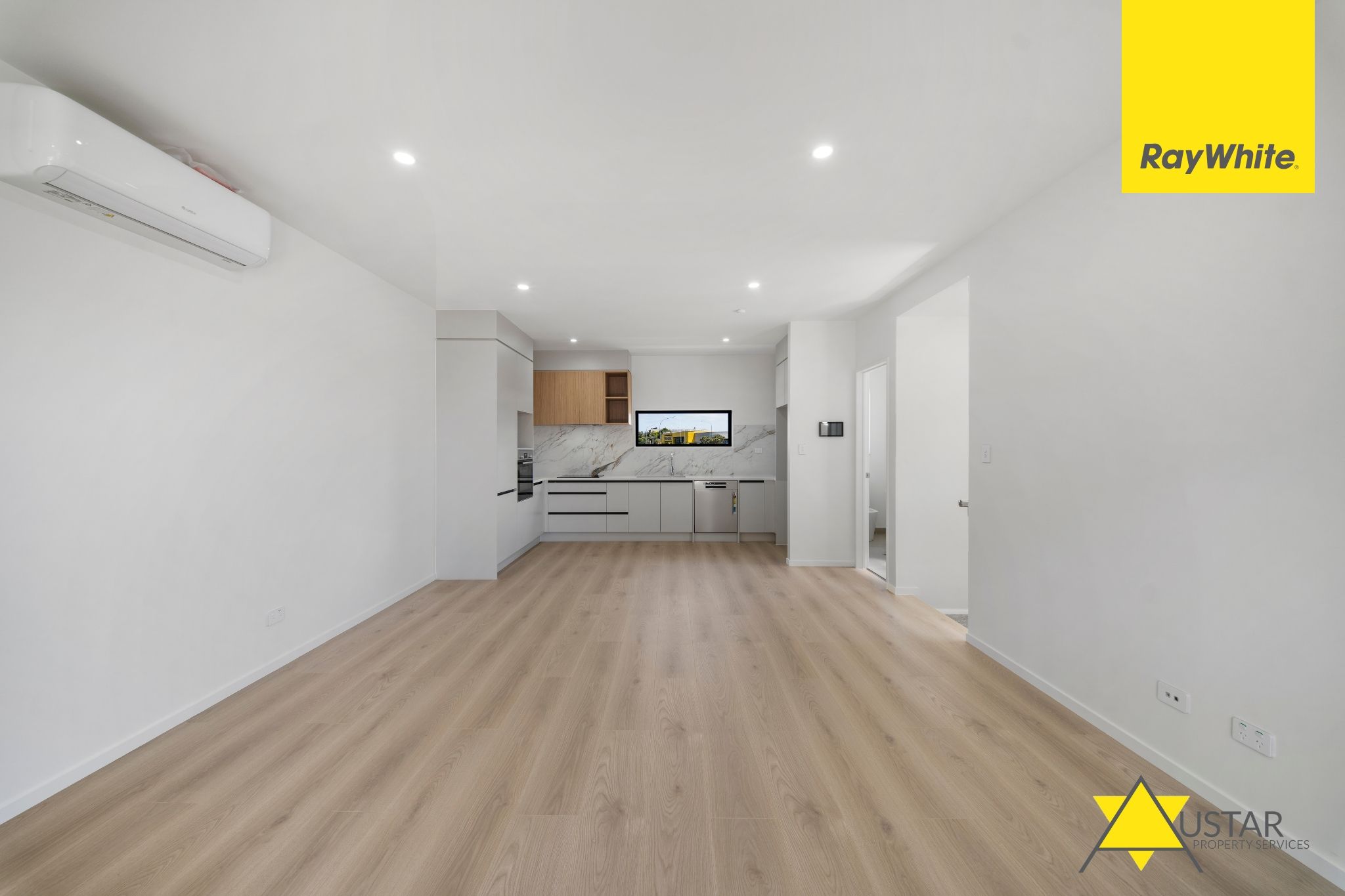 1/1136 New North Road, Mount Albert, Auckland City