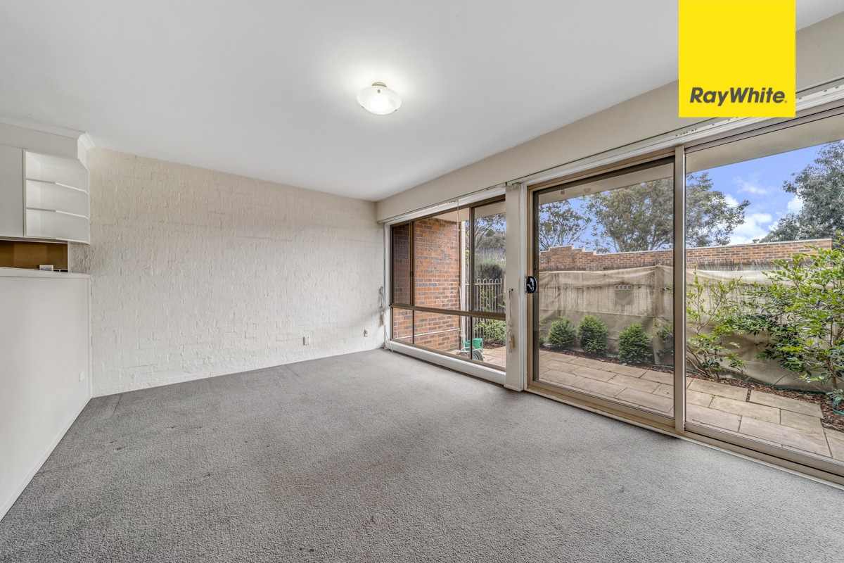 12/1-9 Totterdell Street, Belconnen, ACT 2617
