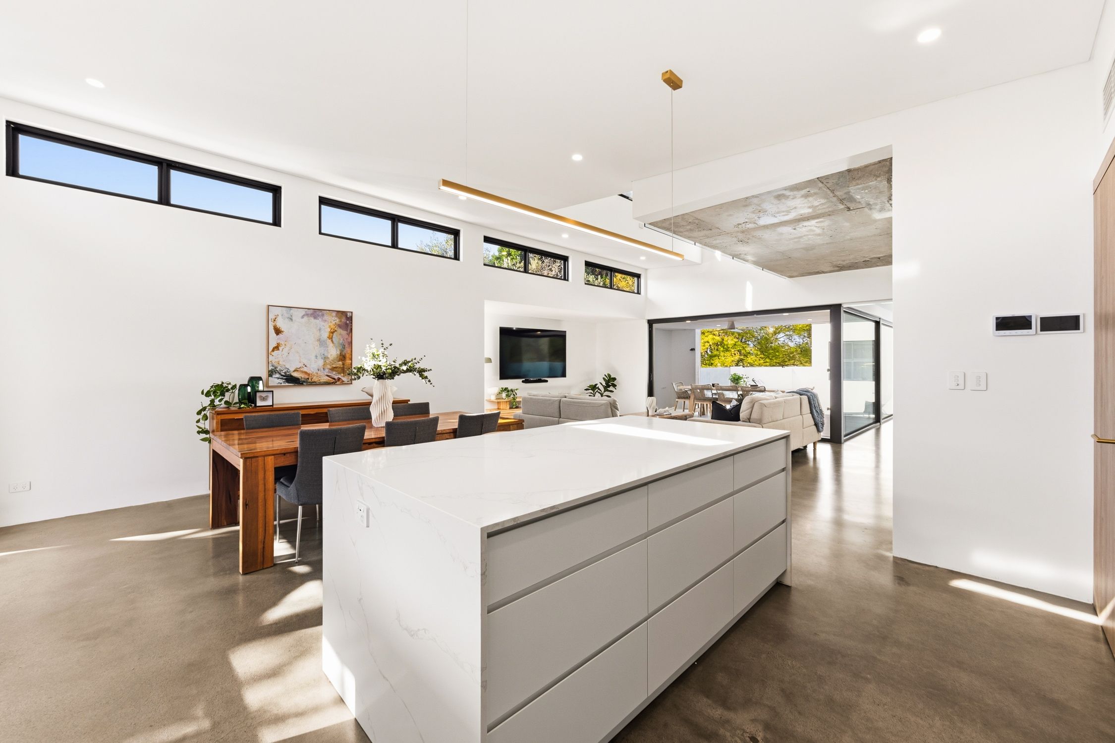 3 Georgina Street — photo 9 of 30