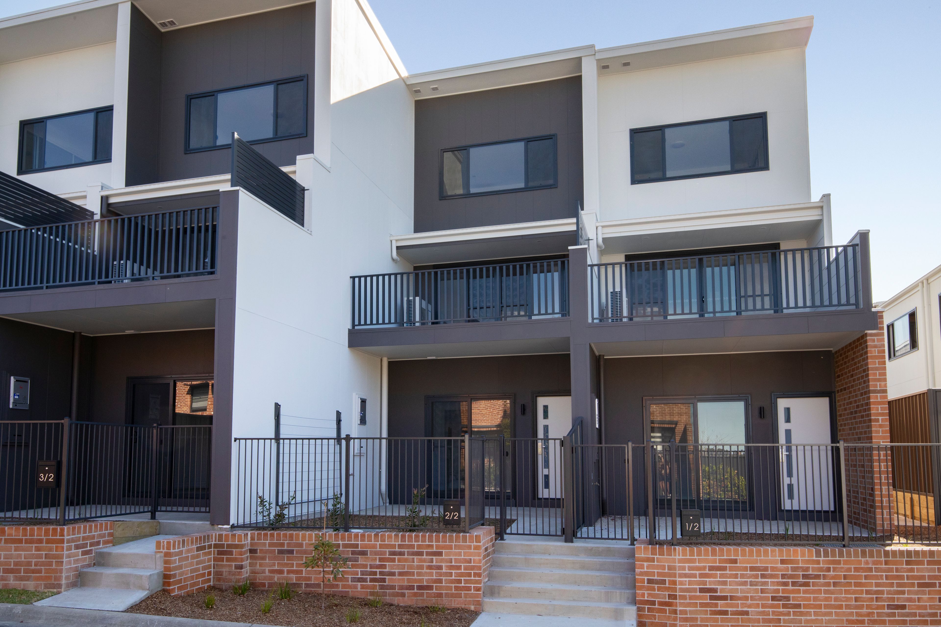 2/2 Corymbia Way — photo 14 of 15