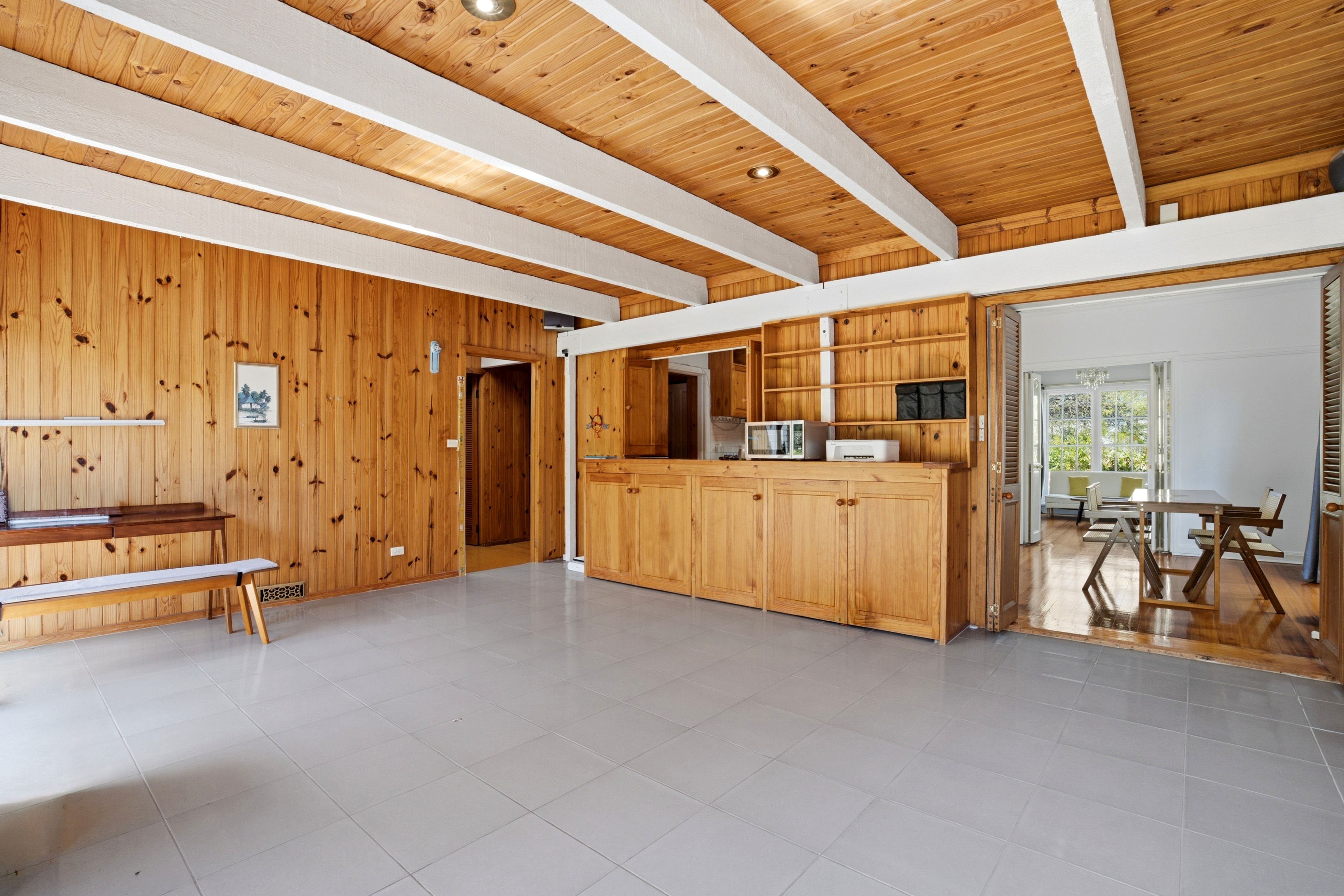 15 Lansdown Street — photo 6 of 11