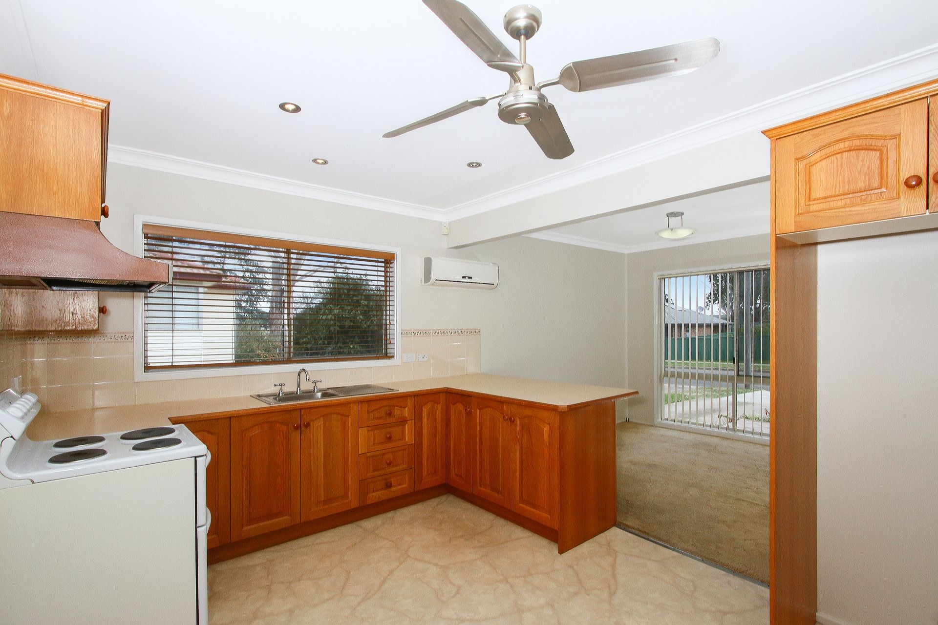 6 Ross Street, Goulburn, NSW 2580