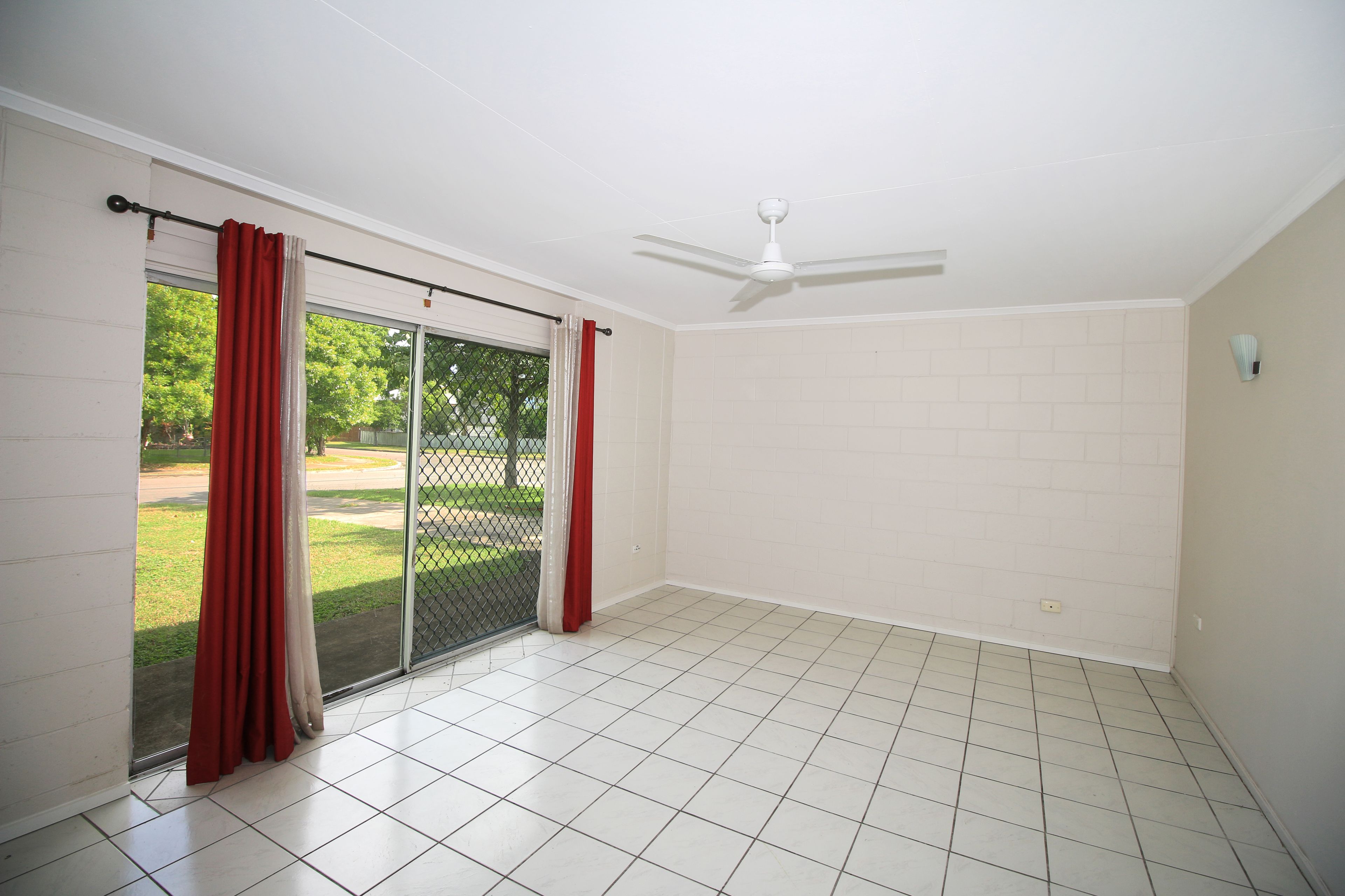42 Renecol Avenue, Rasmussen, QLD 4815