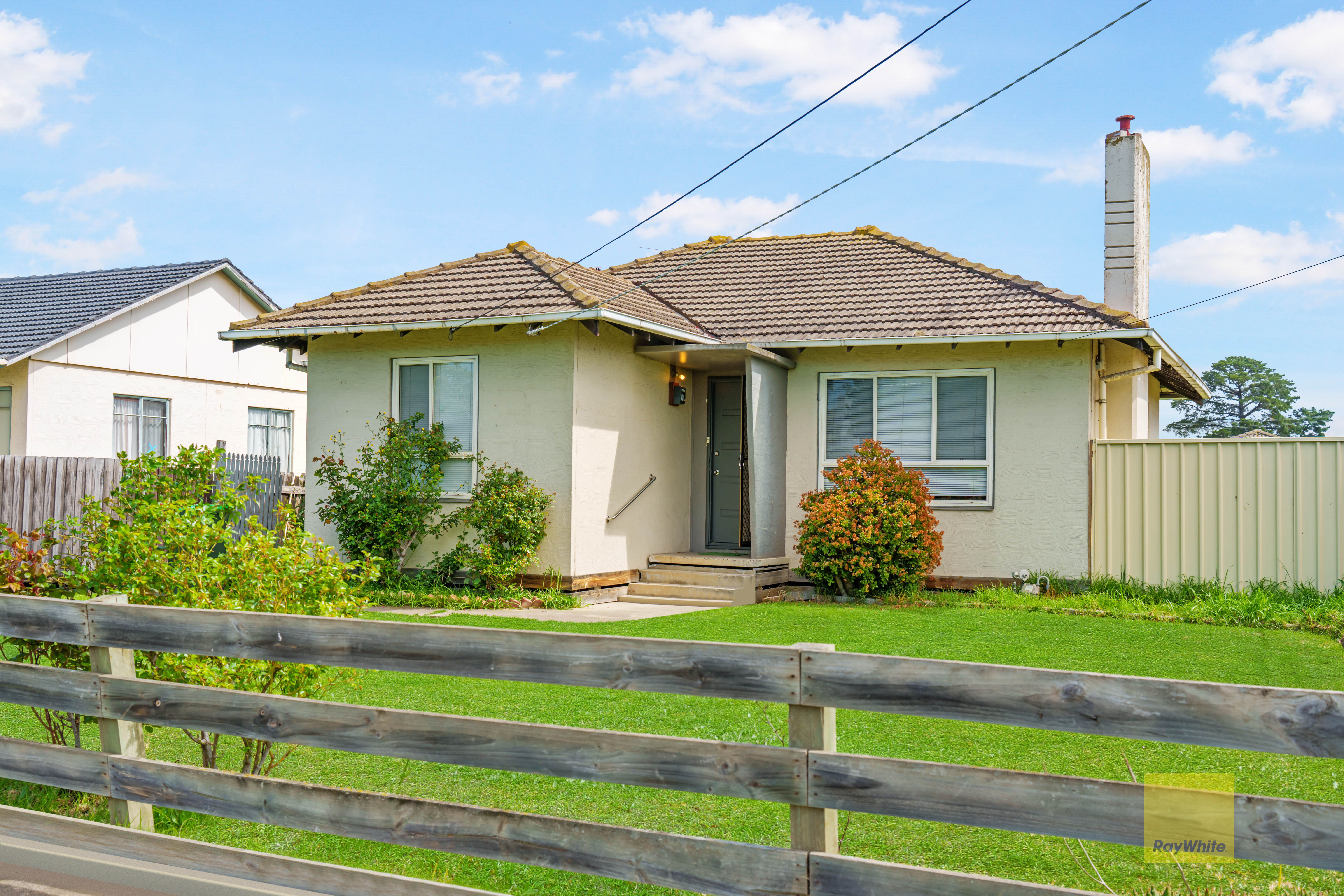 6 Williams Road, Laverton VIC 3028