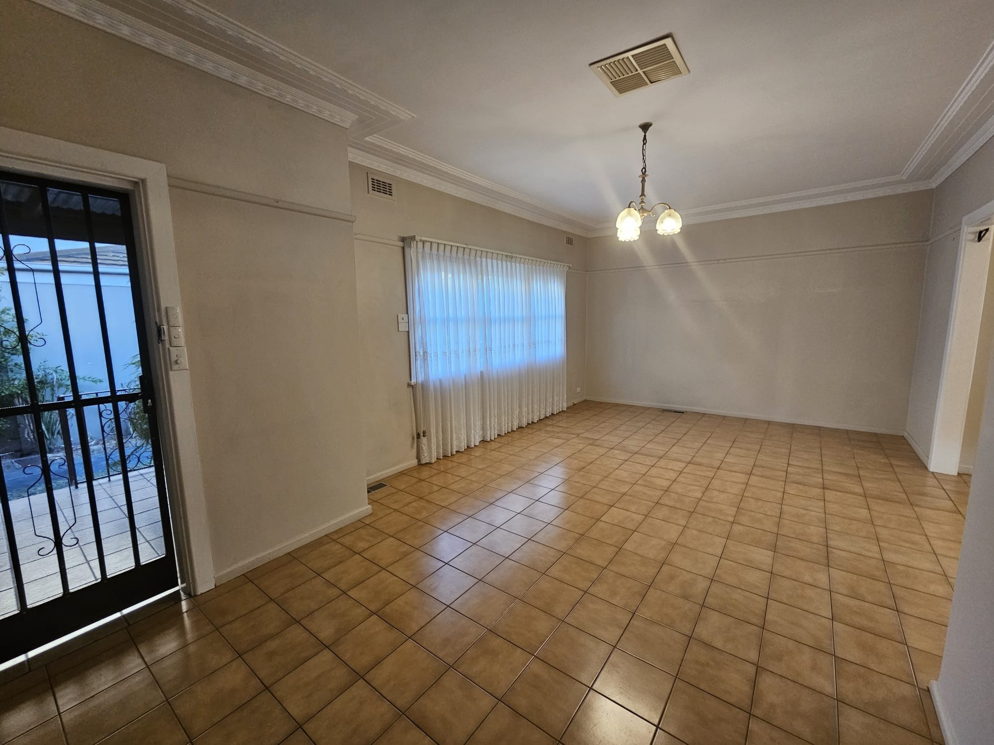 22 Hudson Street, McKinnon, VIC 3204