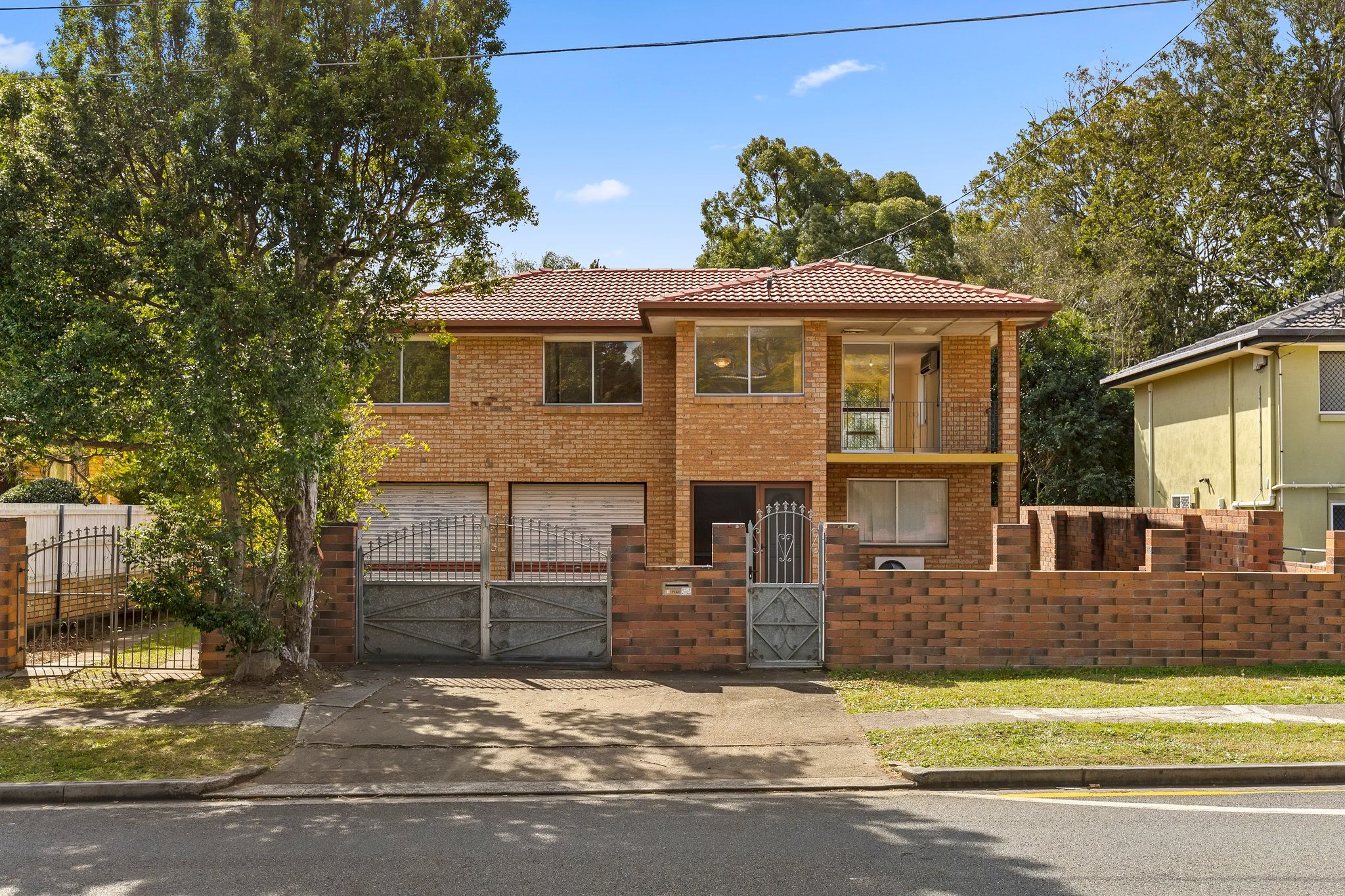 81 Wilgarning Street, Stafford Heights, QLD 4053
