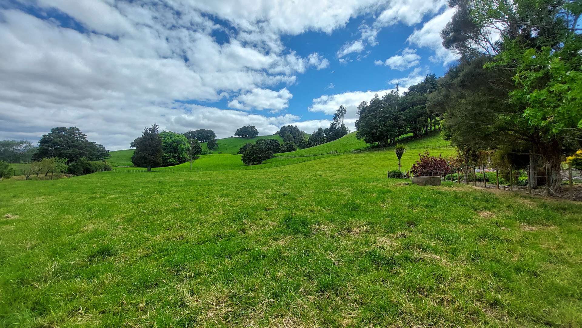 1366 Hukerenui Road photo 32