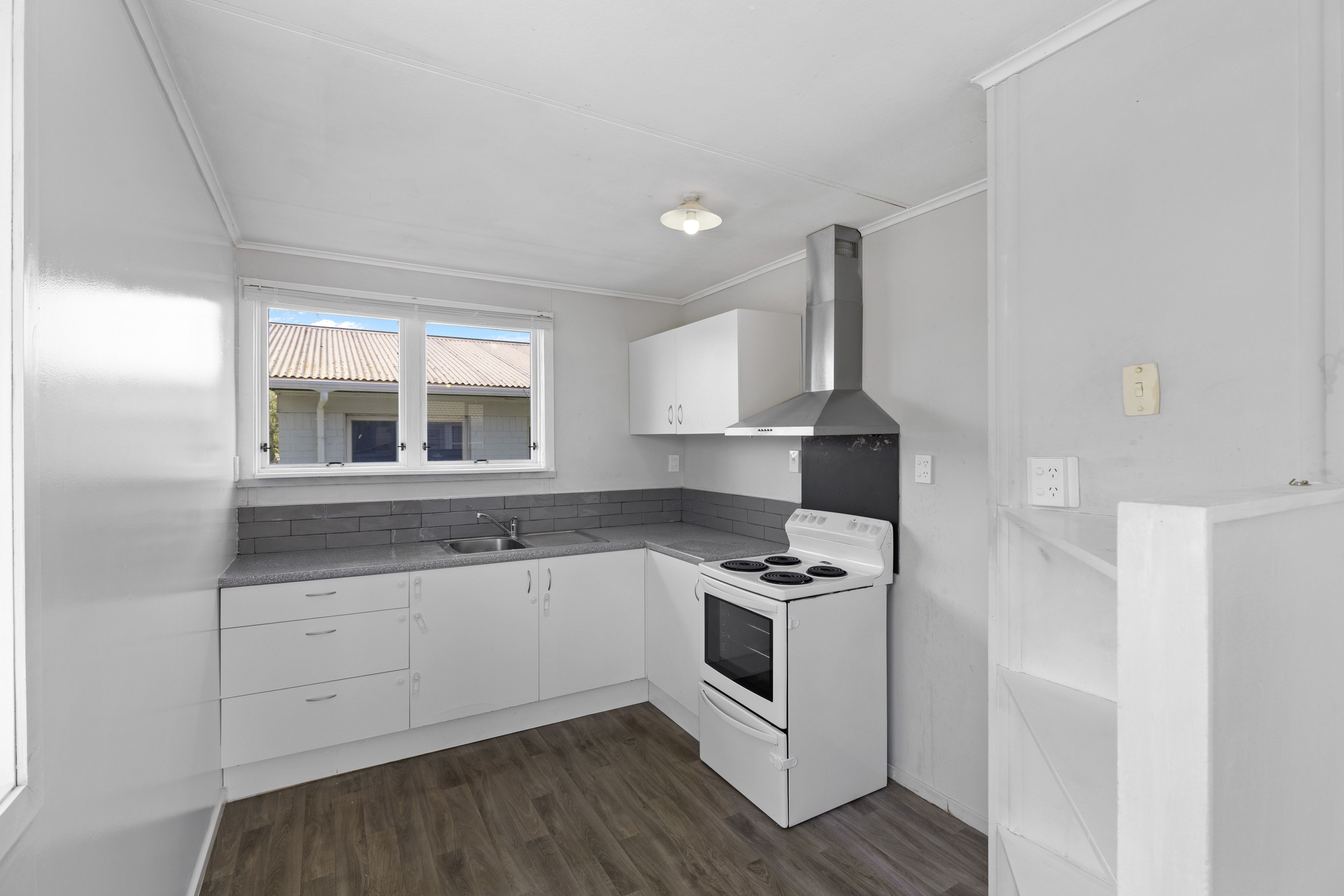 21A Hinau Street, Tokoroa, South Waikato District