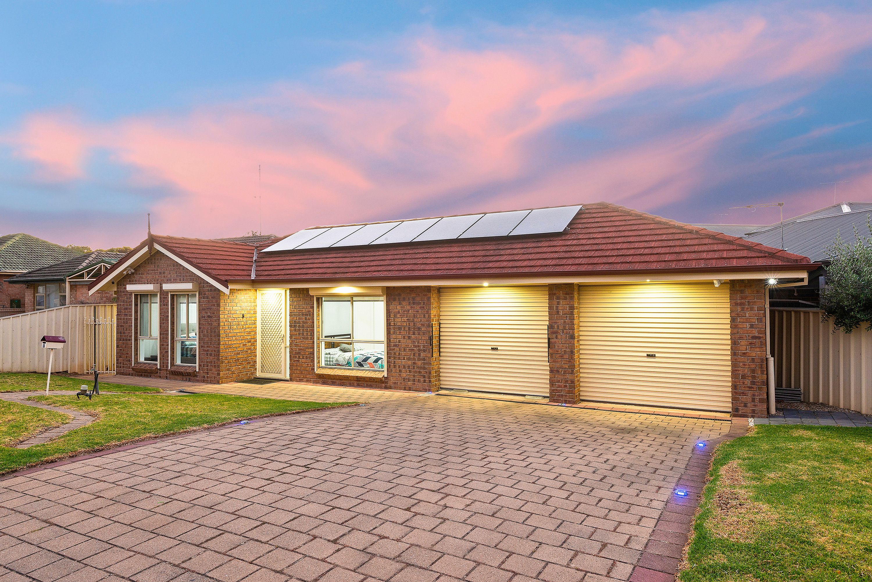 1A Doradillo Avenue, Modbury SA 5092