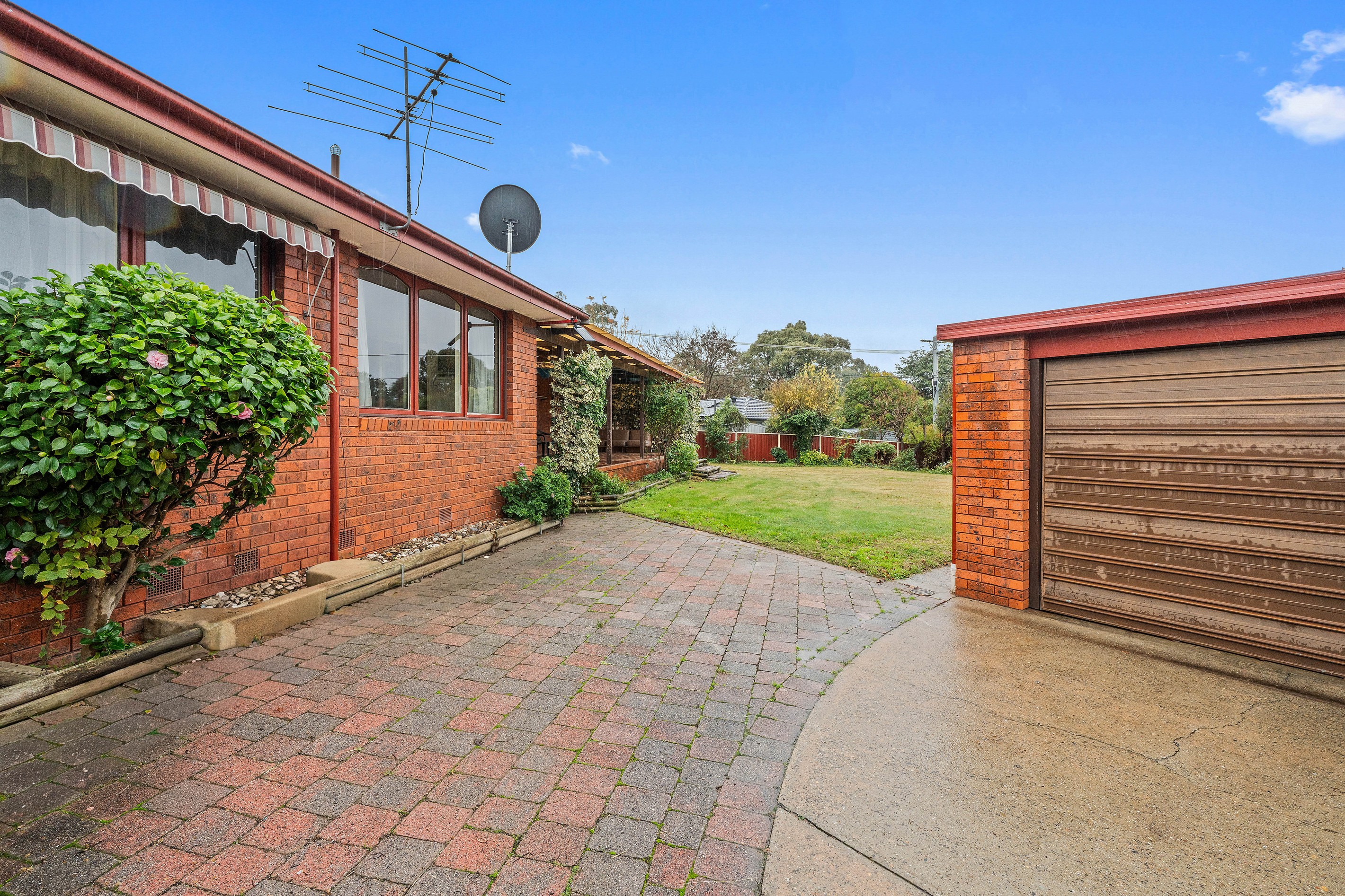 6 Sands Place, Holt, ACT 2615
