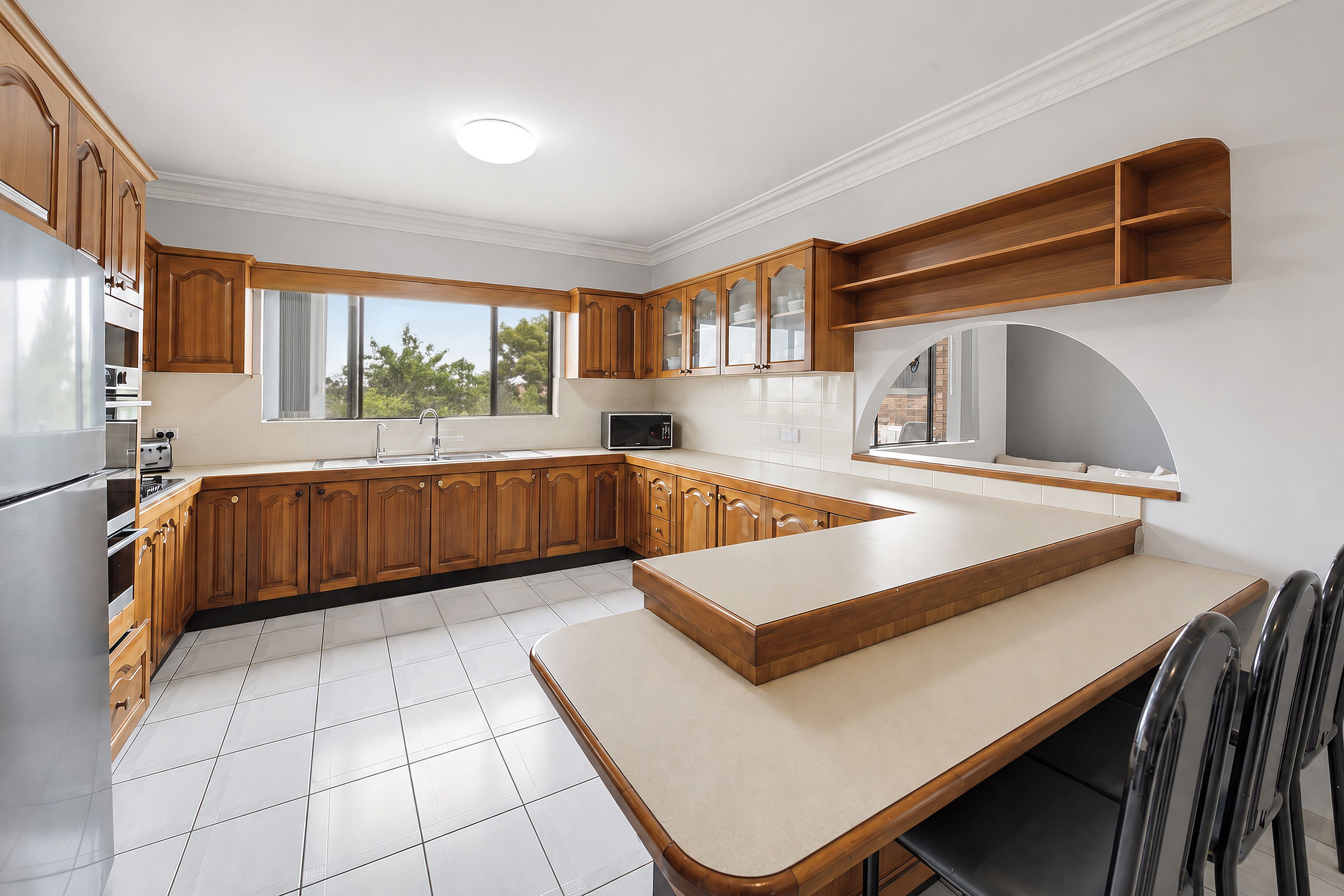 20 Myall Street — photo 4 of 12