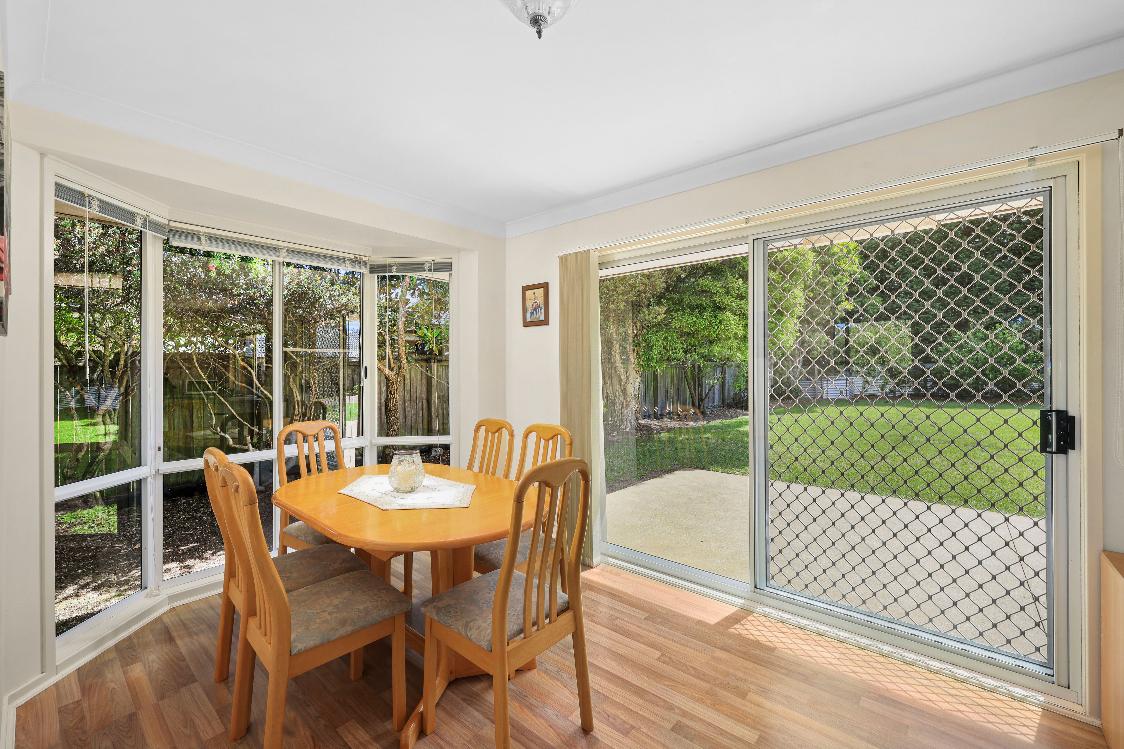 12 Yerelda Street, Colo Vale, NSW 2575 House for Sale Ray White