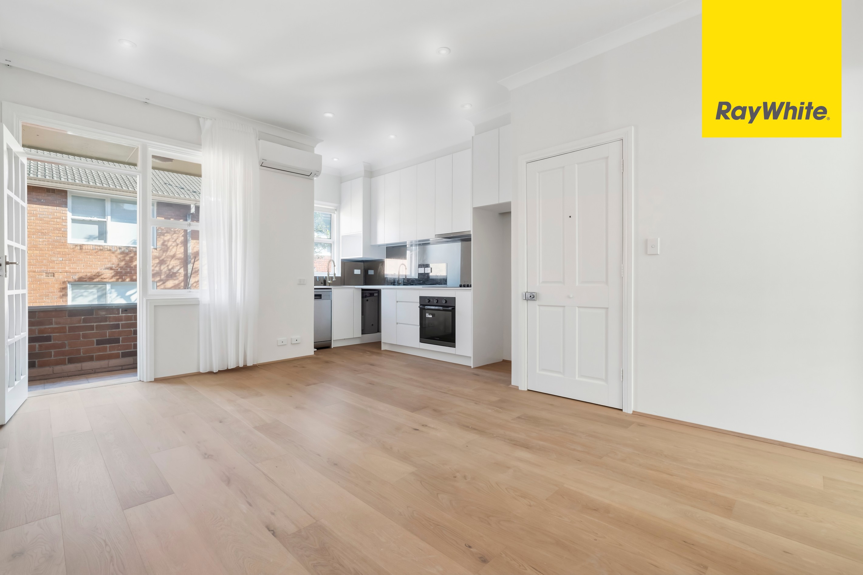 10/17 Bridge Street, Epping, NSW 2121