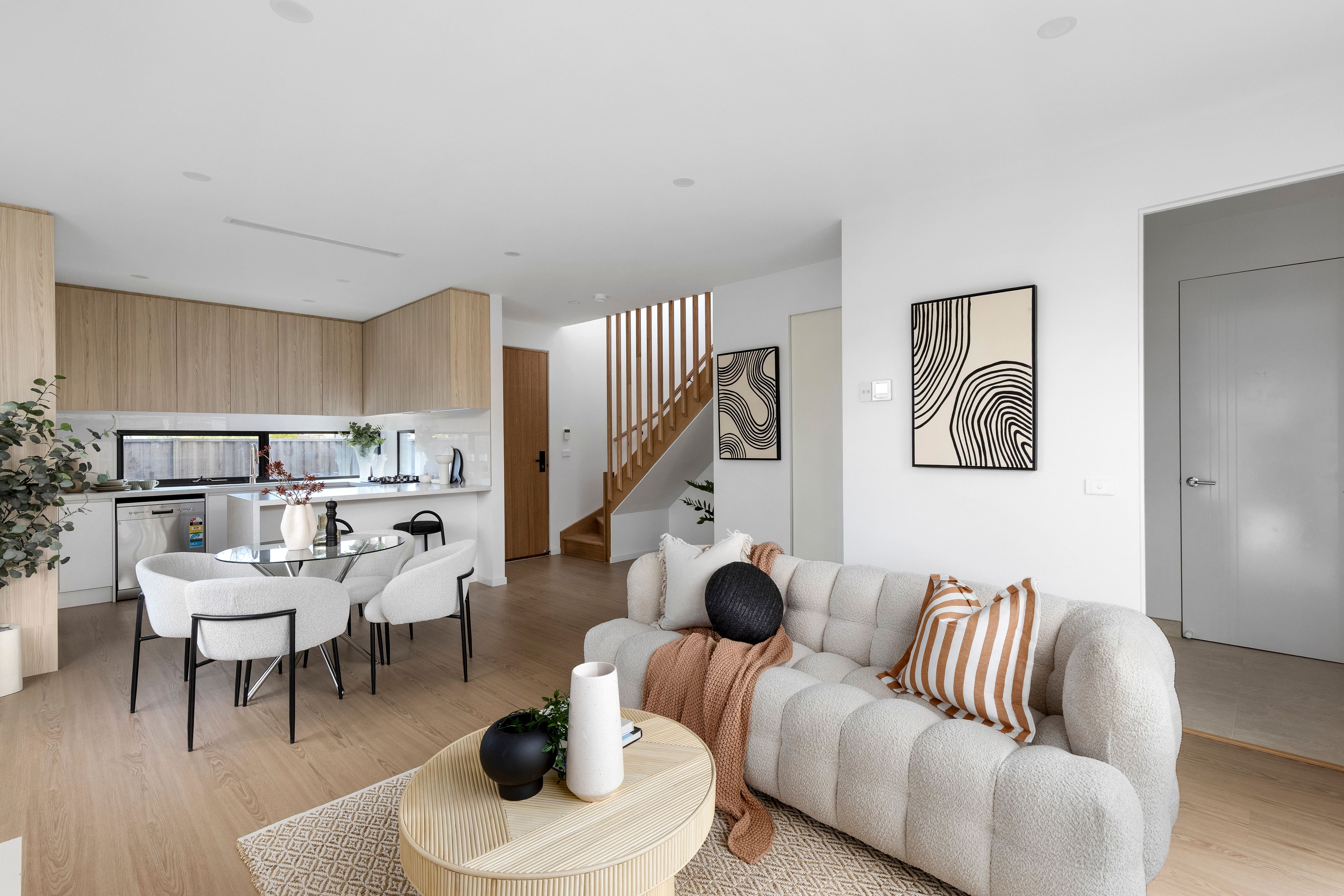 6/23 Pickett Street, Reservoir, VIC 3073