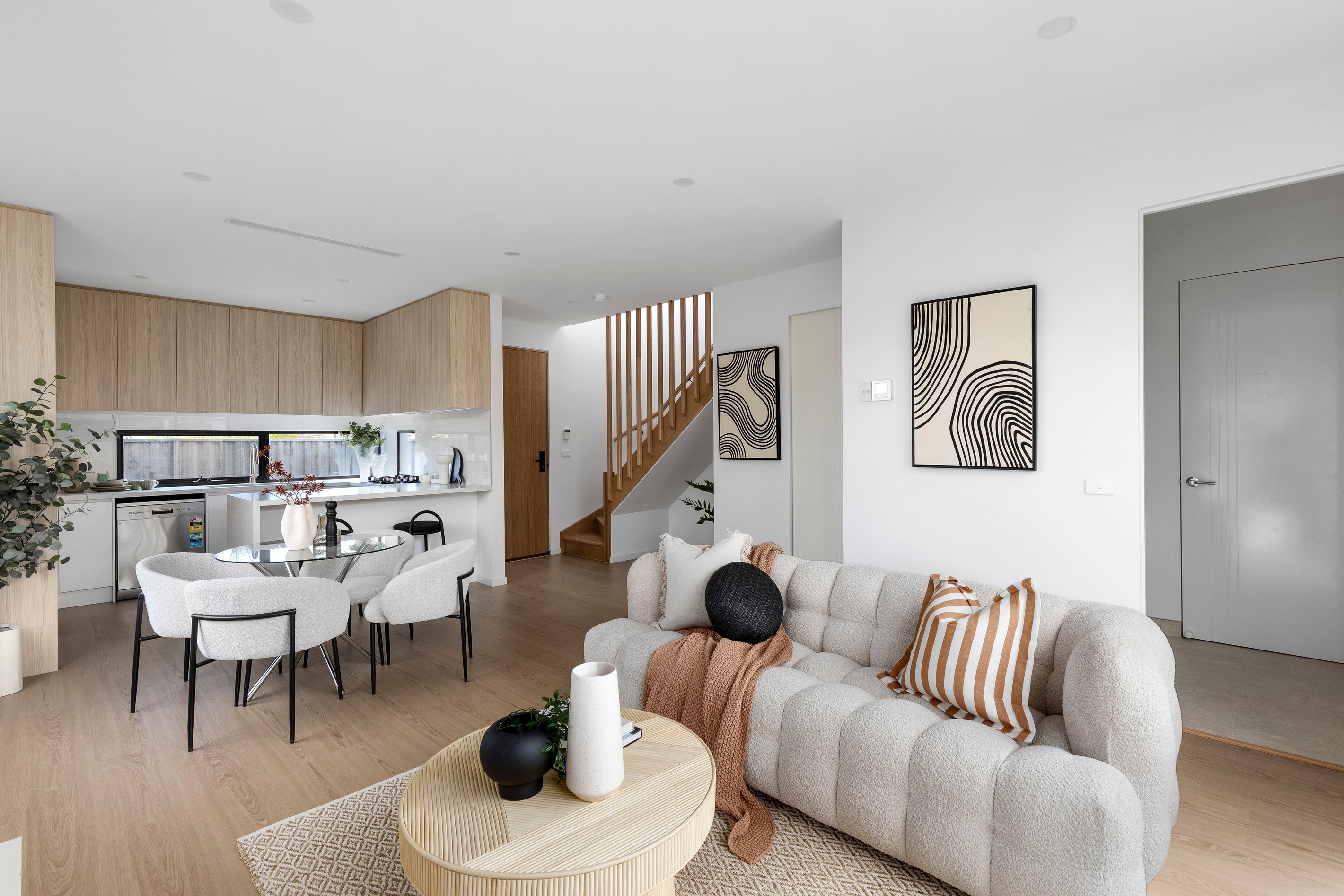 6/23 Pickett Street, Reservoir, VIC 3073