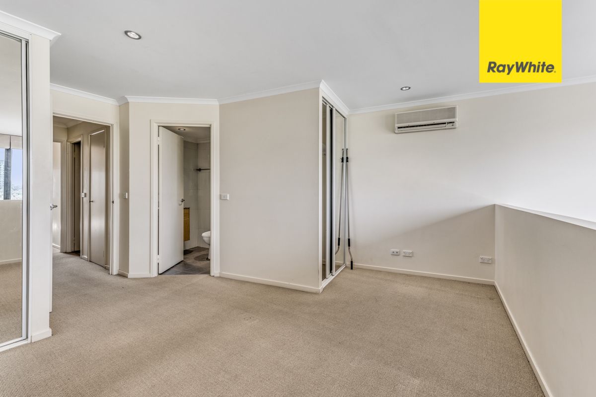 107/66 Allara Street — photo 6 of 16