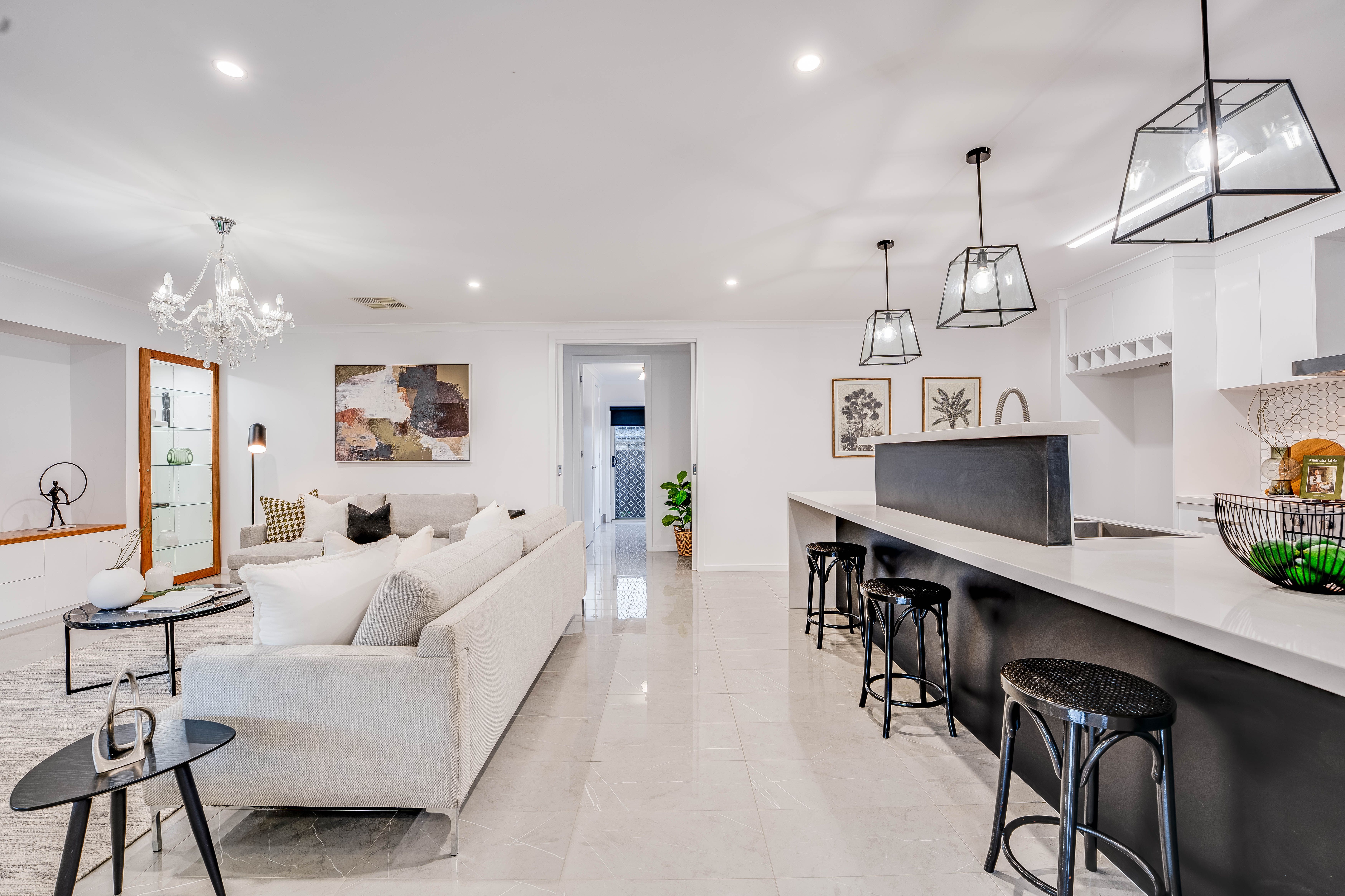 43 Mclaren Boulevard — photo 8 of 30
