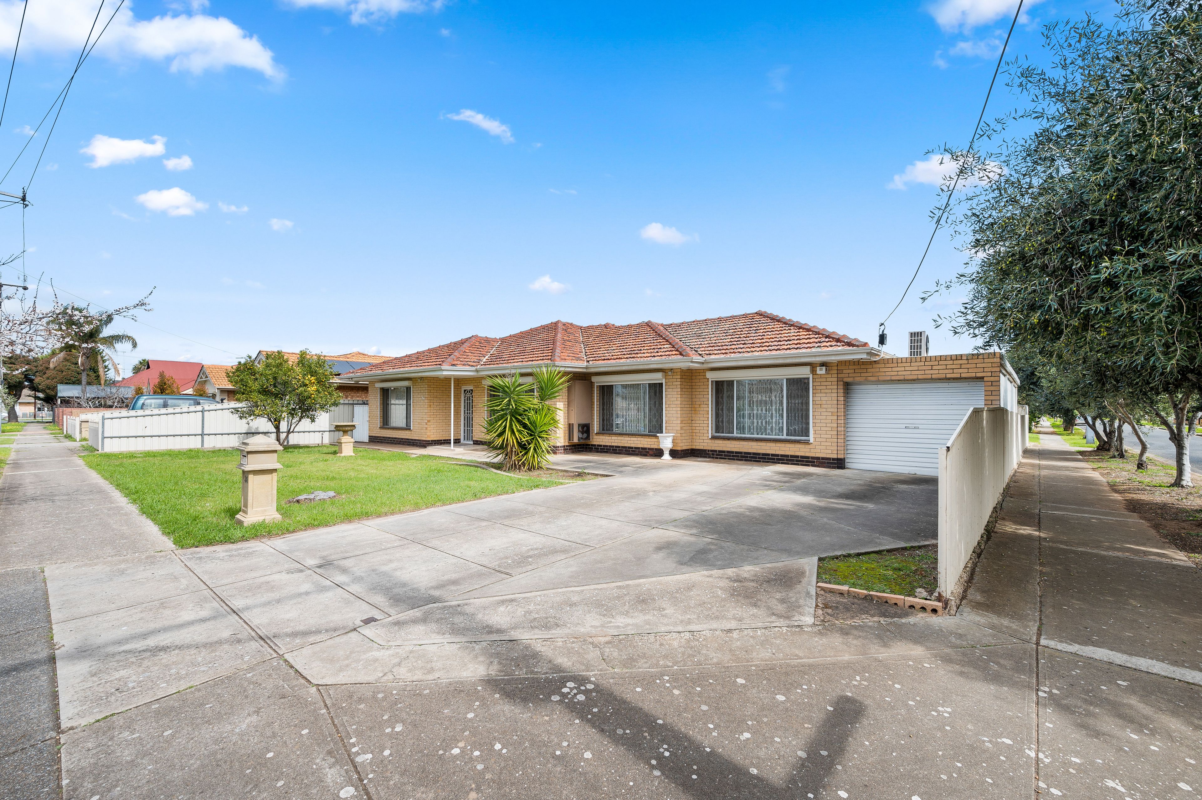 36 Todville Street, Seaton, SA 5023