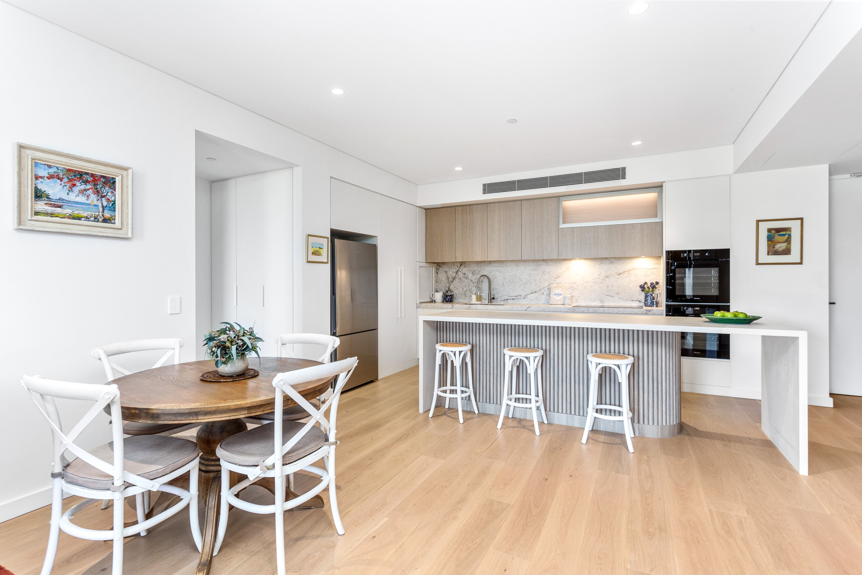 344/1 Airlie Street, Claremont, WA 6010