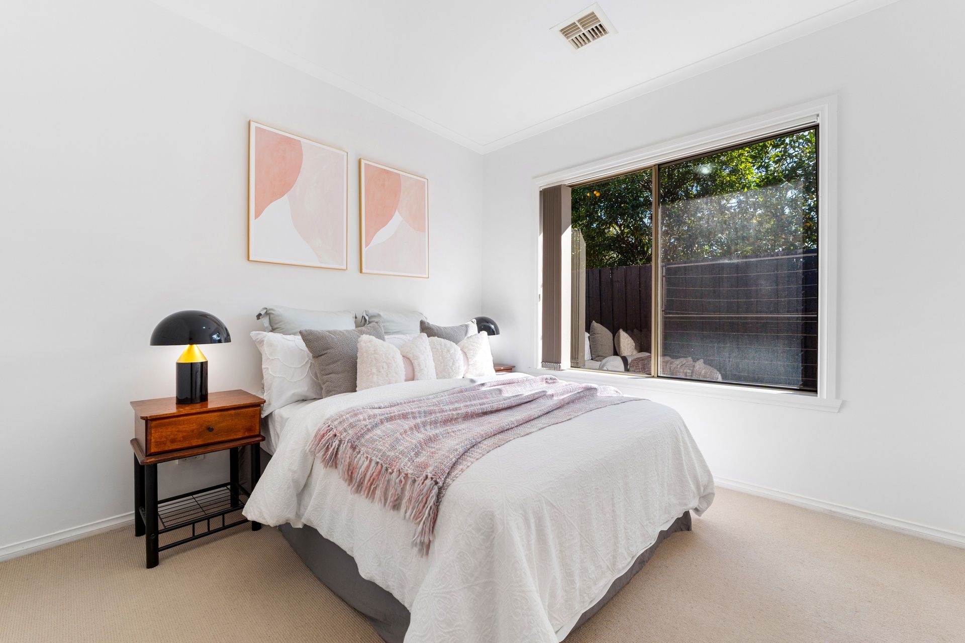 49A Margate Crescent — photo 12 of 14