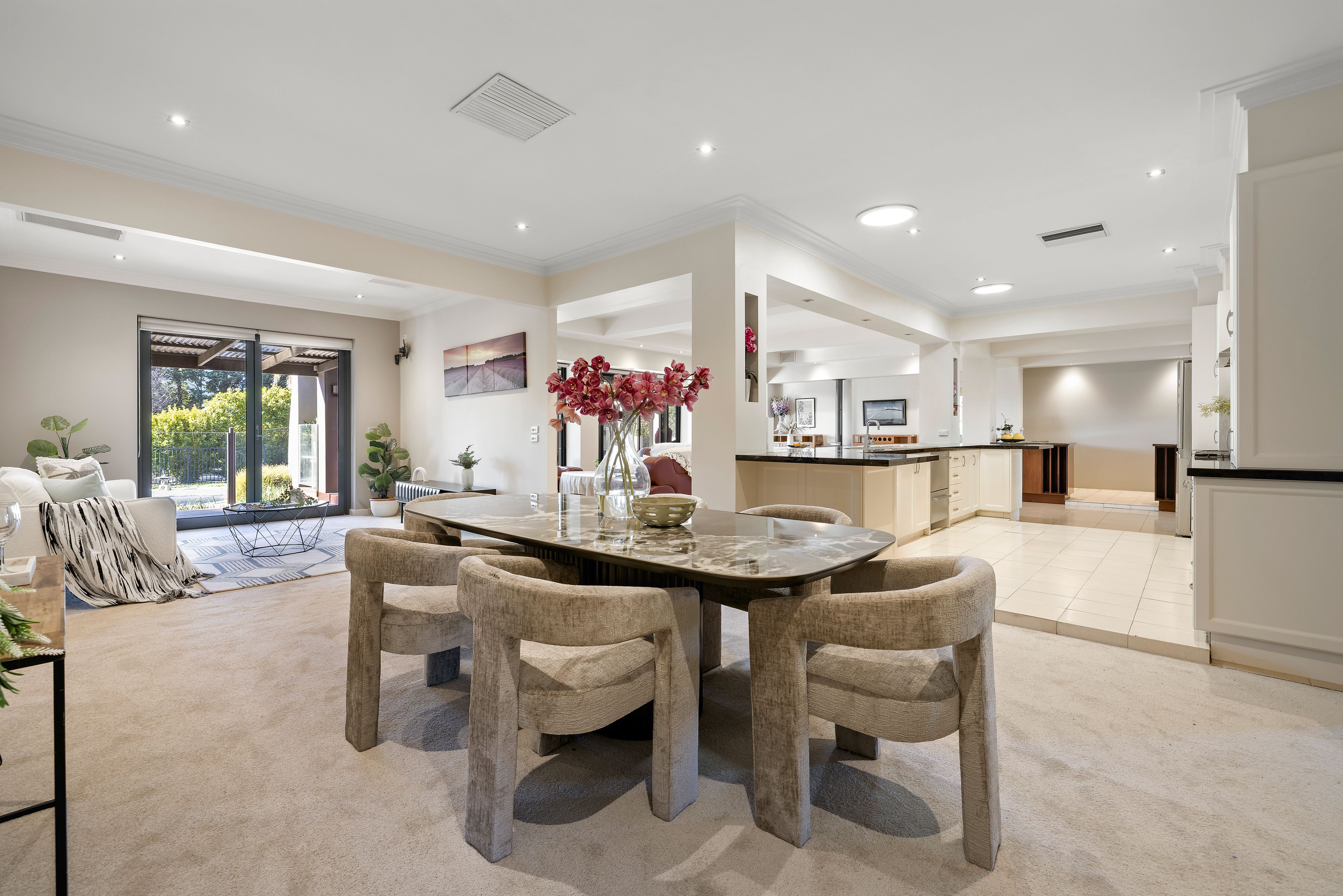 7 Mckay Road — photo 9 of 30