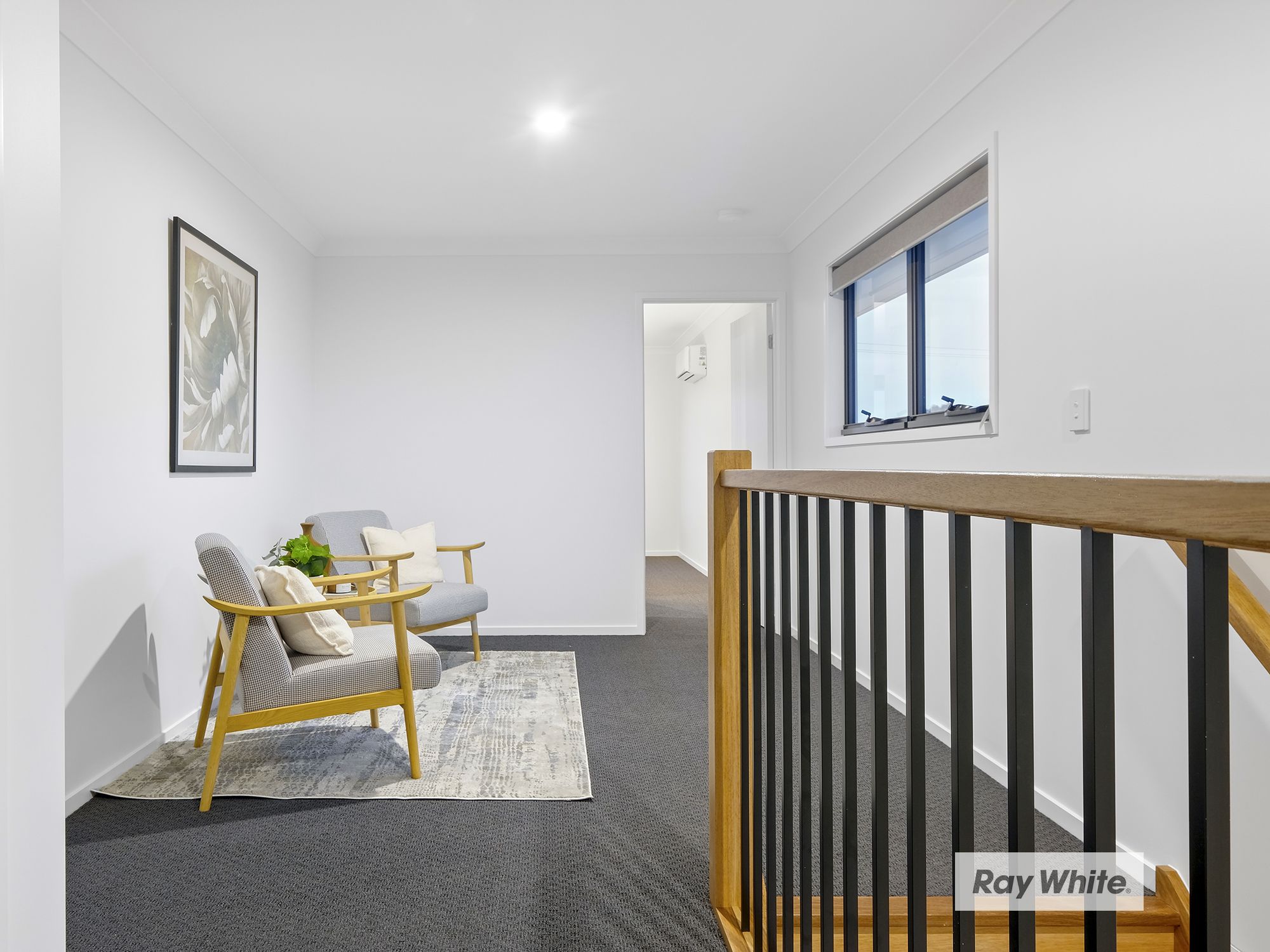 101 Brentford Road, Richlands, QLD 4077 House for Sale Ray White