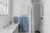 26A Douglas Street photo 12