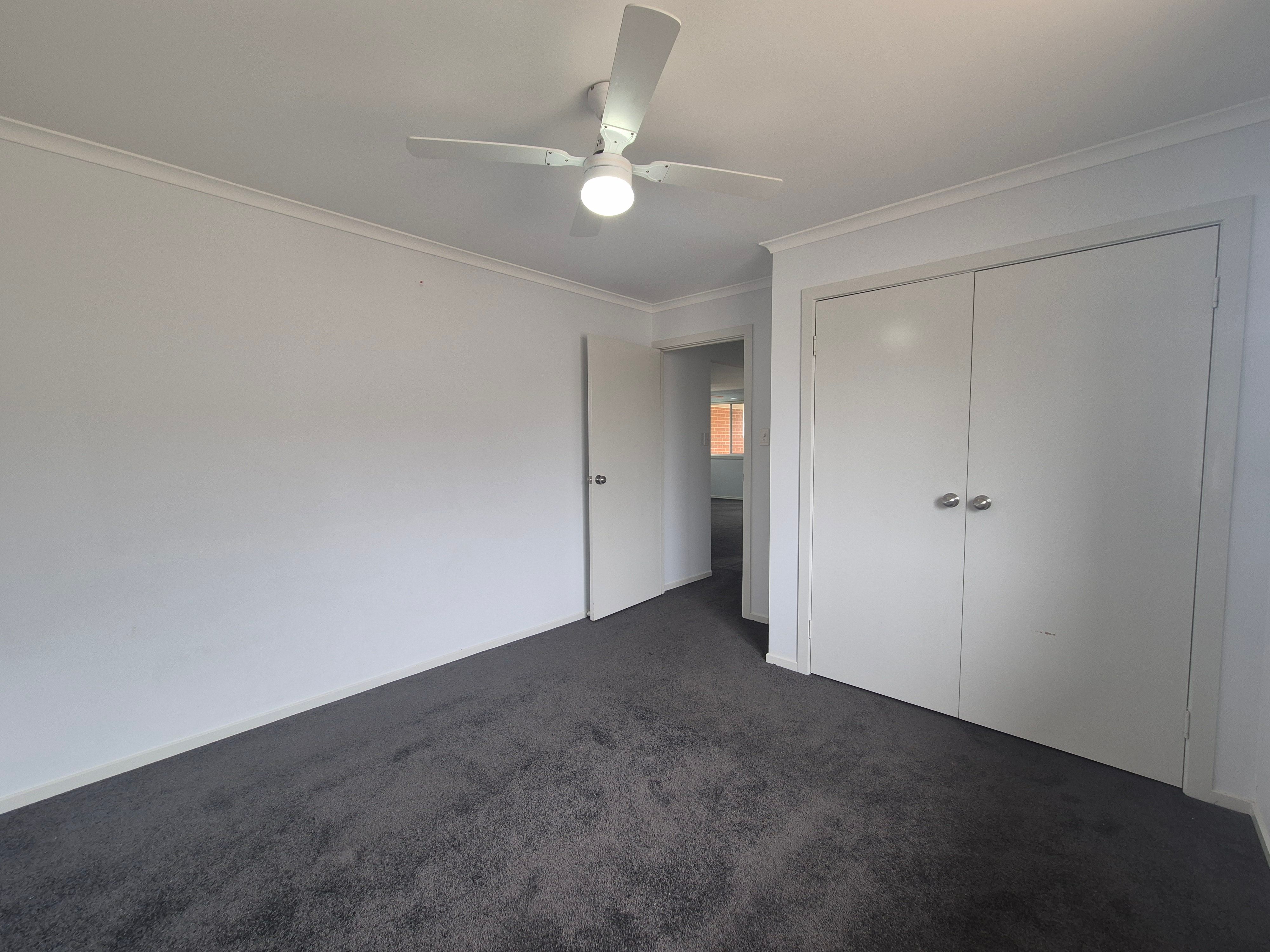 17 Kauri Street — photo 11 of 15