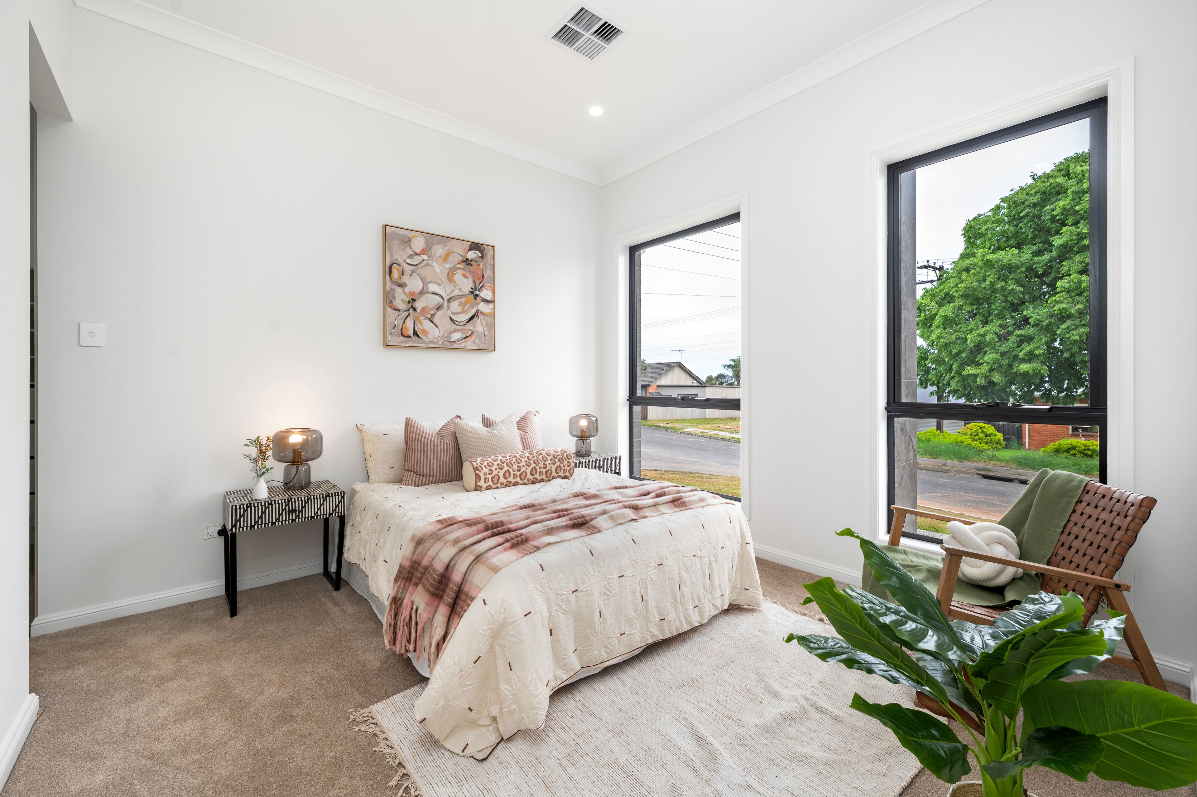 6 Culbara Avenue — photo 12 of 23