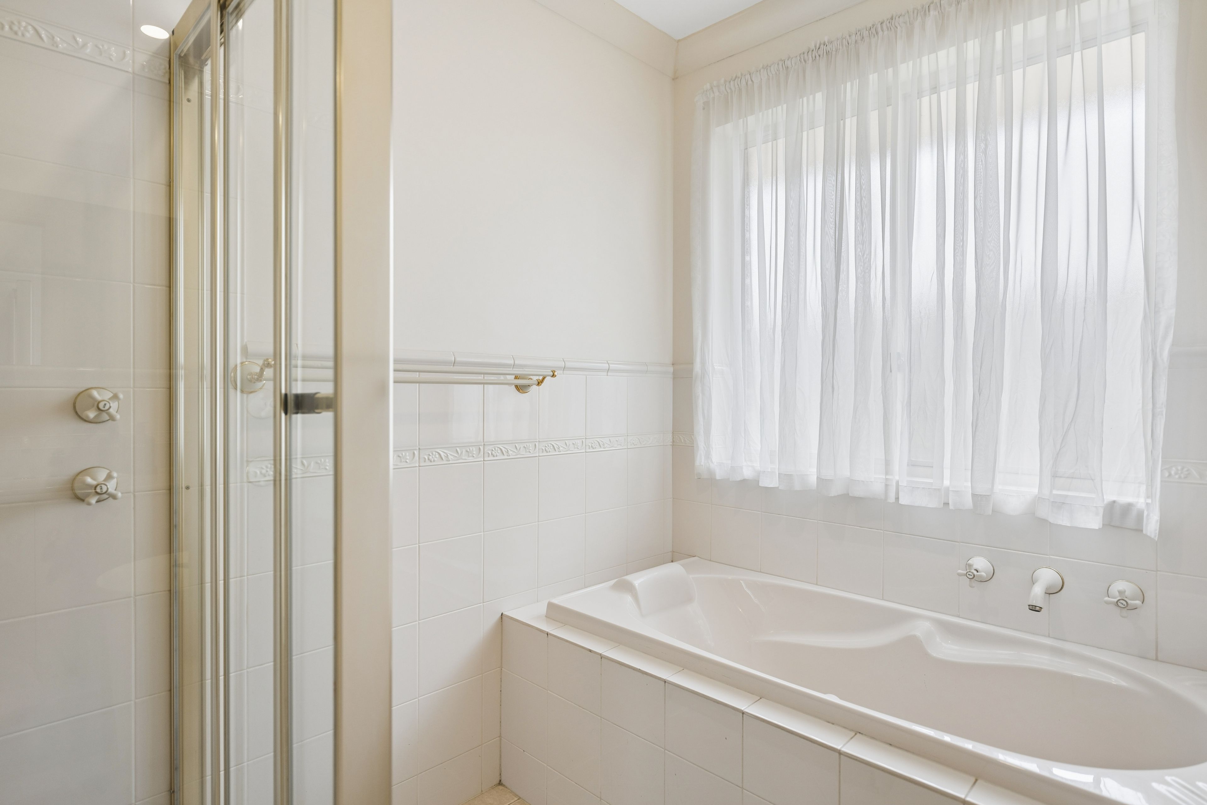 3 Mitton Court — photo 20 of 26