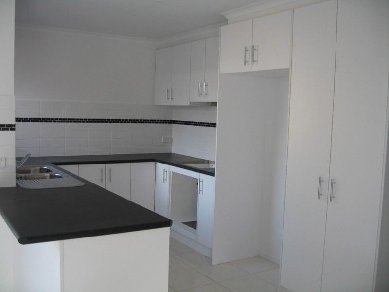 2/46 Leigh Street, Oakleigh East, VIC 3166
