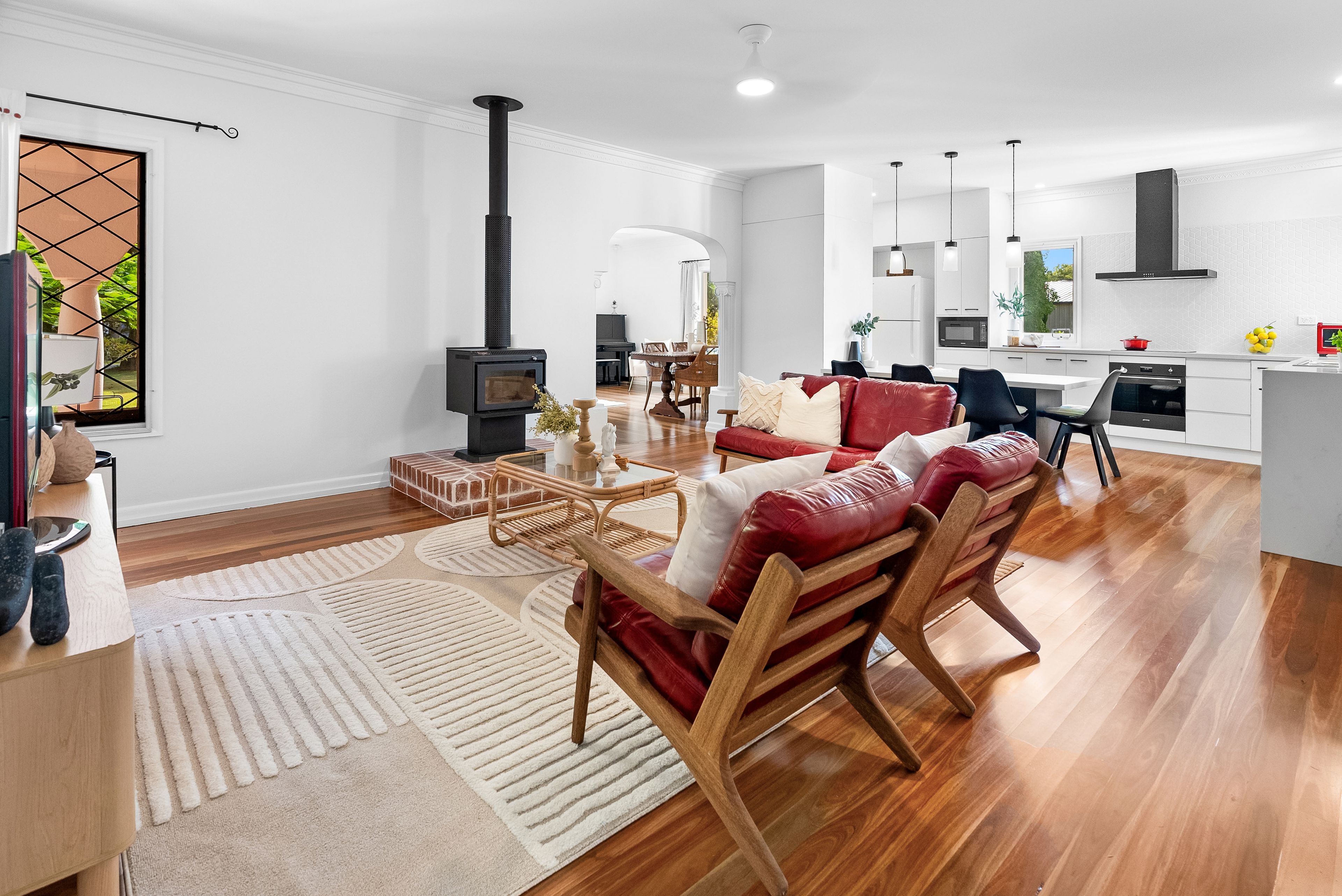 306 GRIEVE Road, Rochedale, QLD 4123