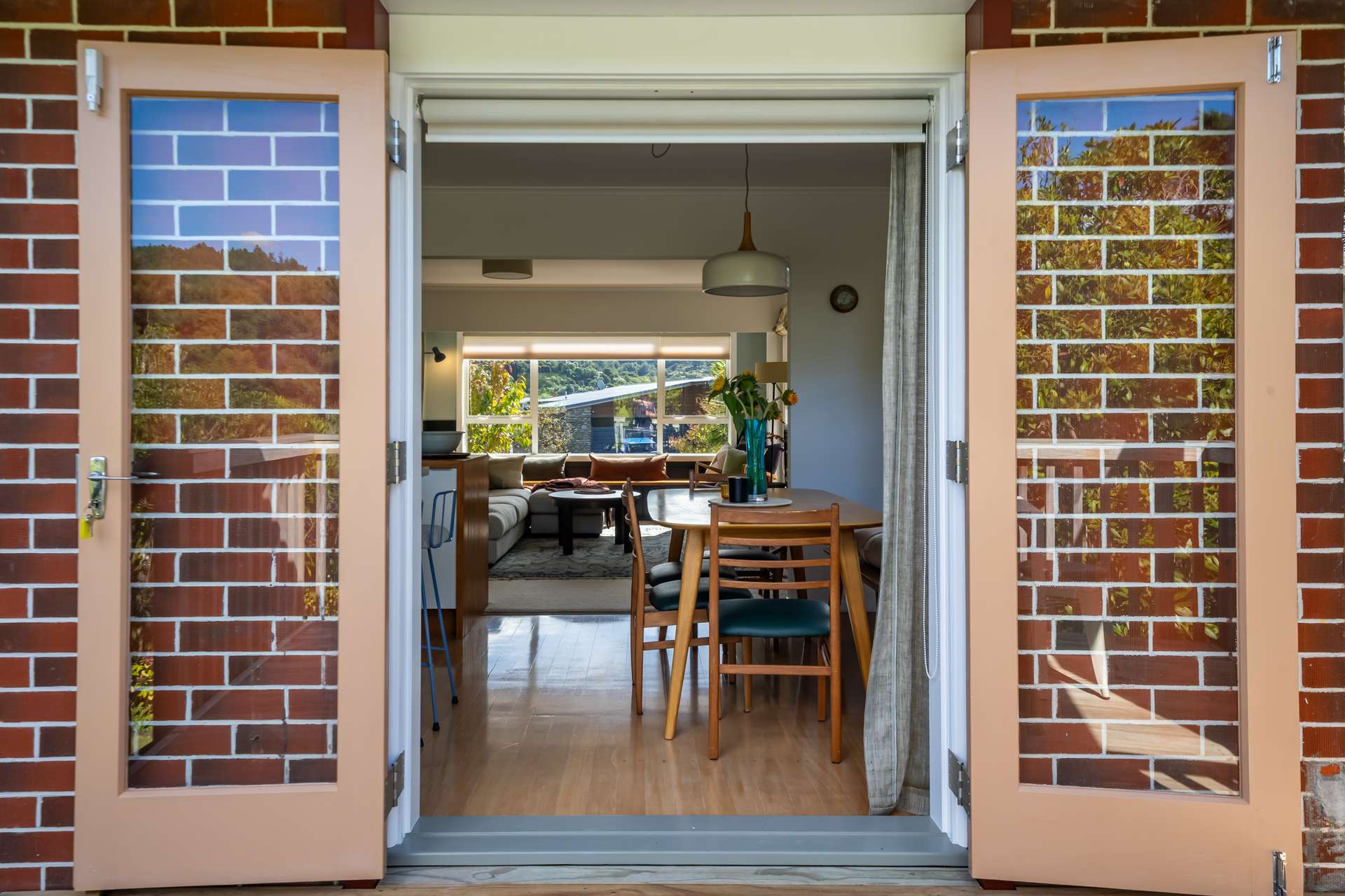 41 Sunbrae Drive photo 29